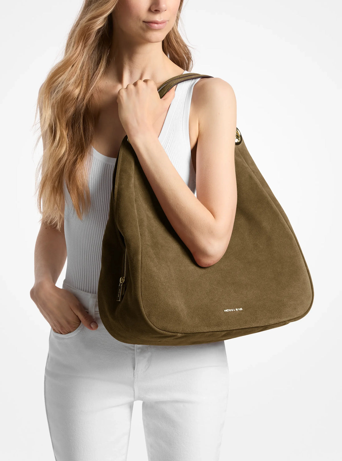 LODEN