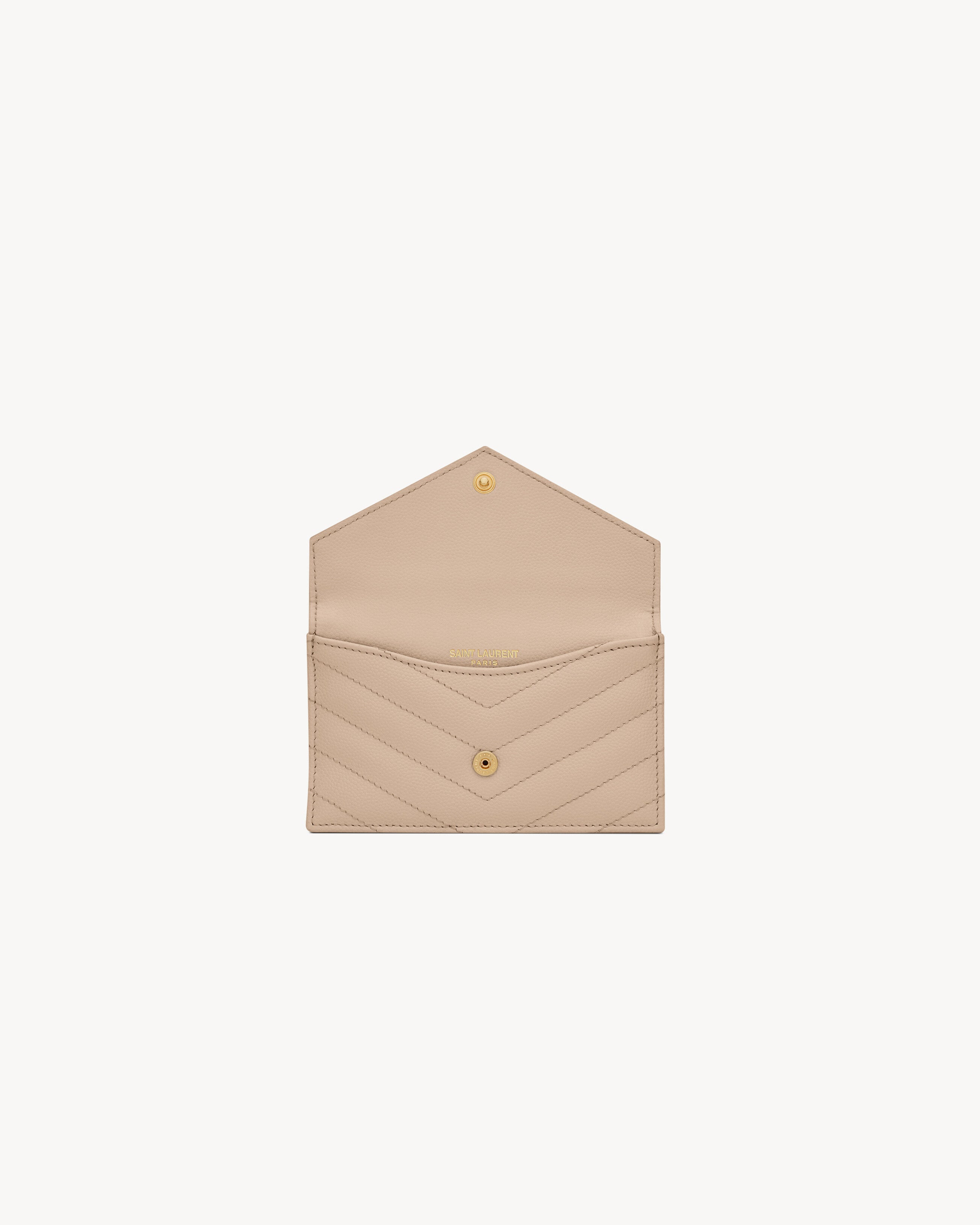 Dark Beige