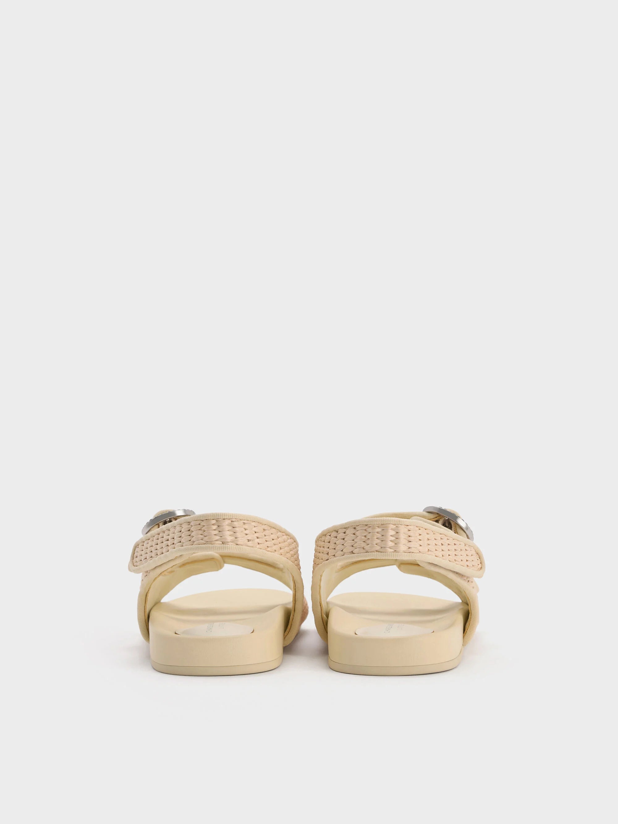 Cream