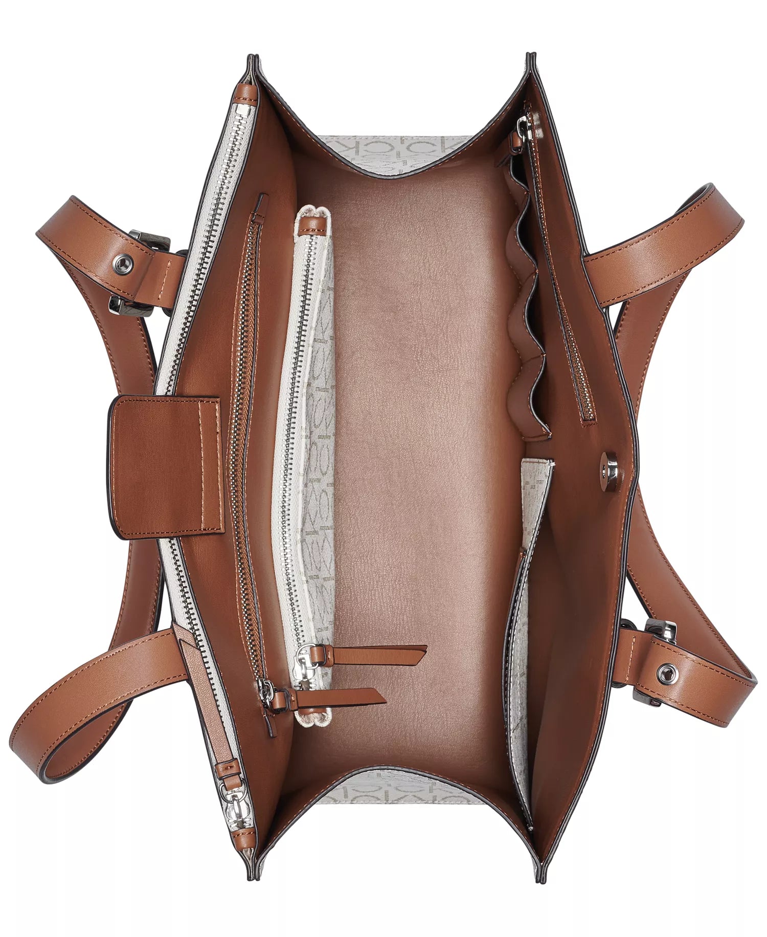 Van Khk/Caramel