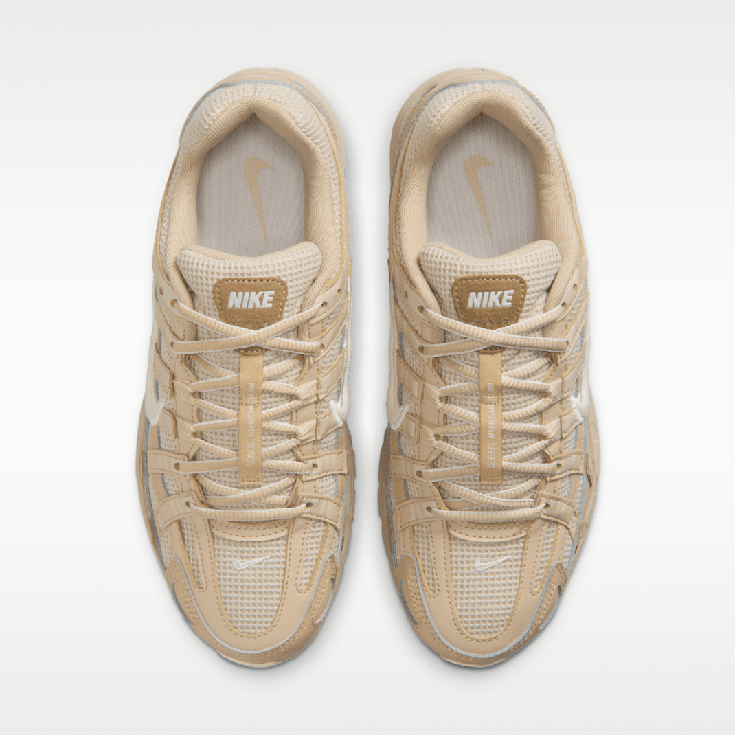 Sanddrift/Linen/Sail