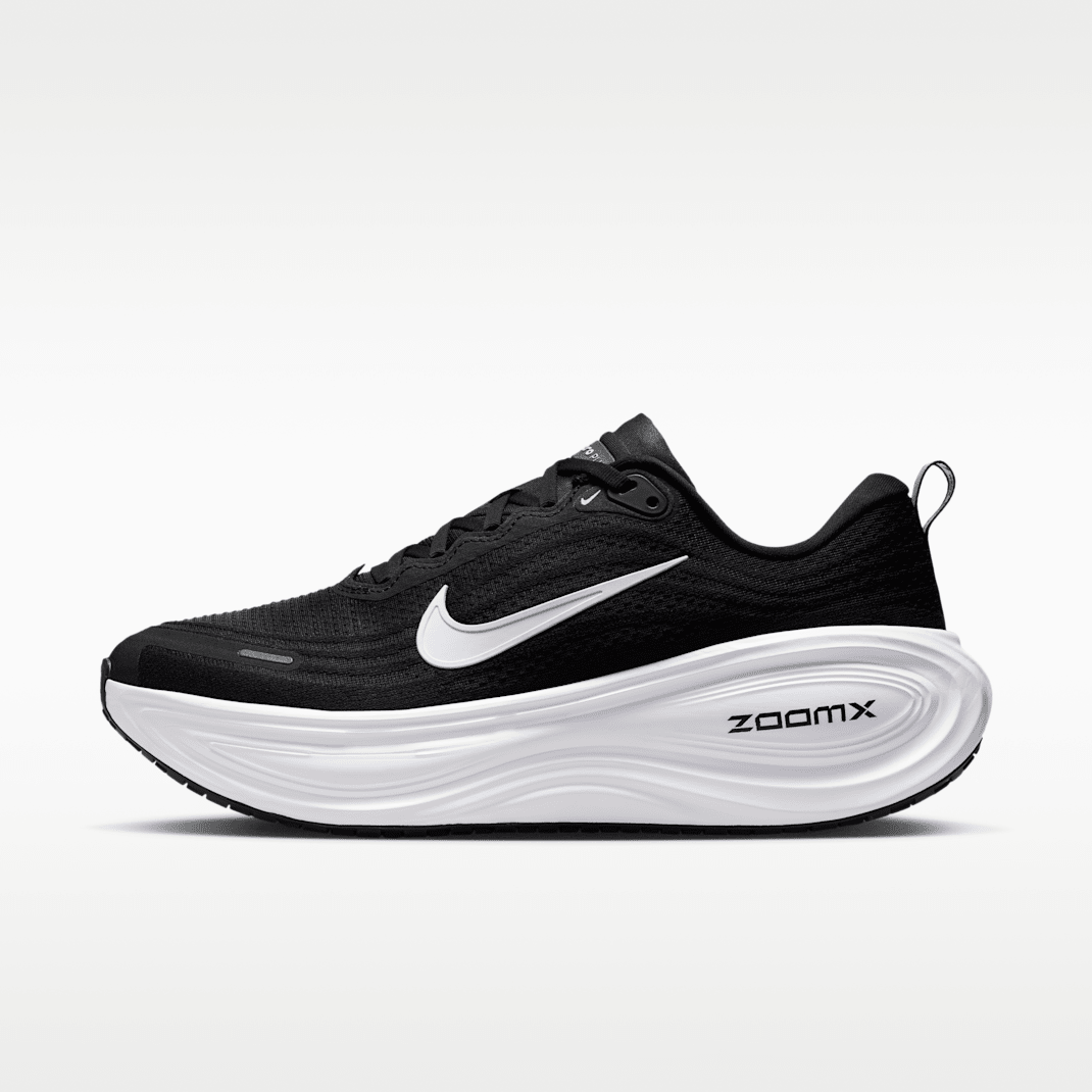 Black/Cool Grey/Metallic Dark Grey/White