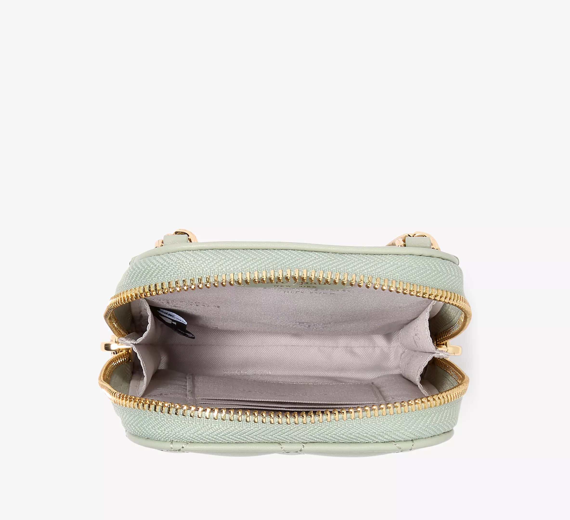 Sage Bundle