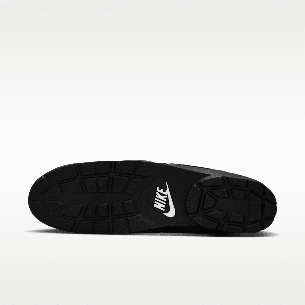 Black/Metallic Gold/White/Black