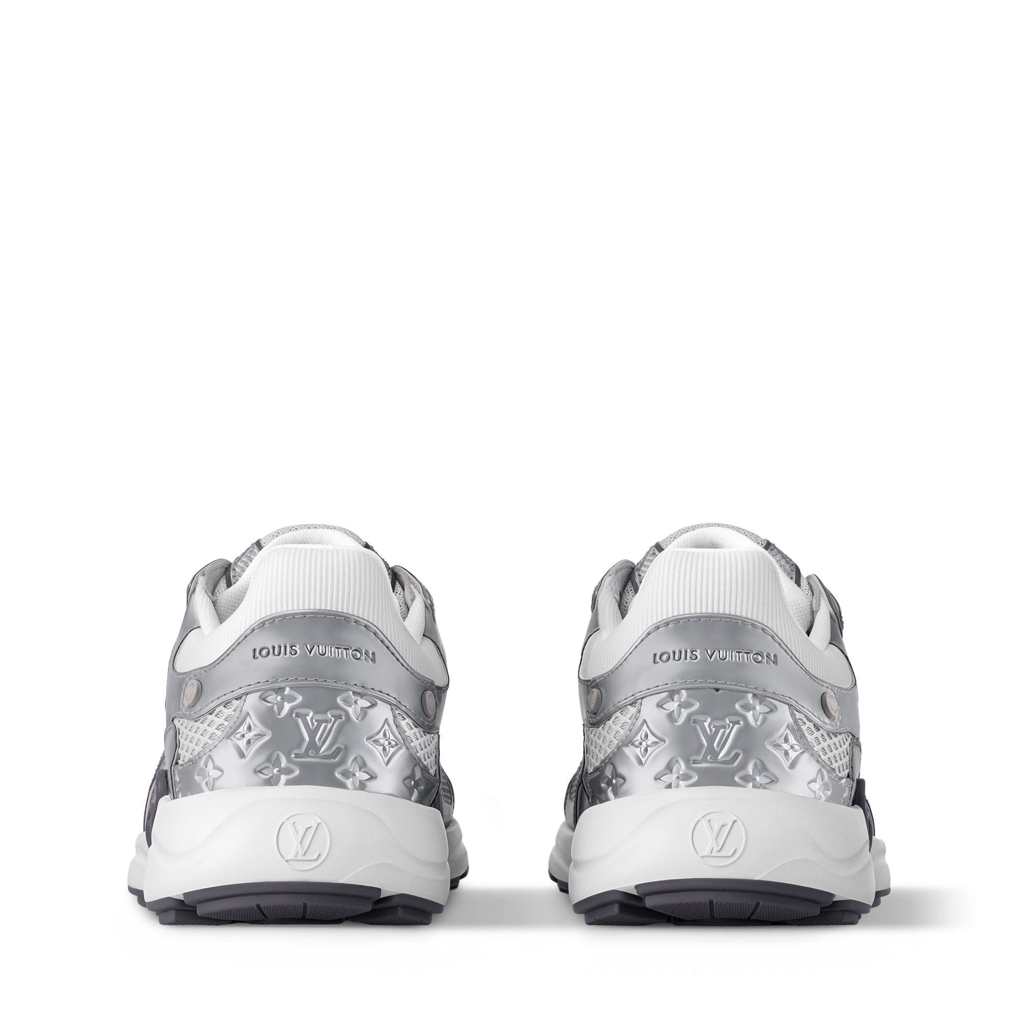 Argent