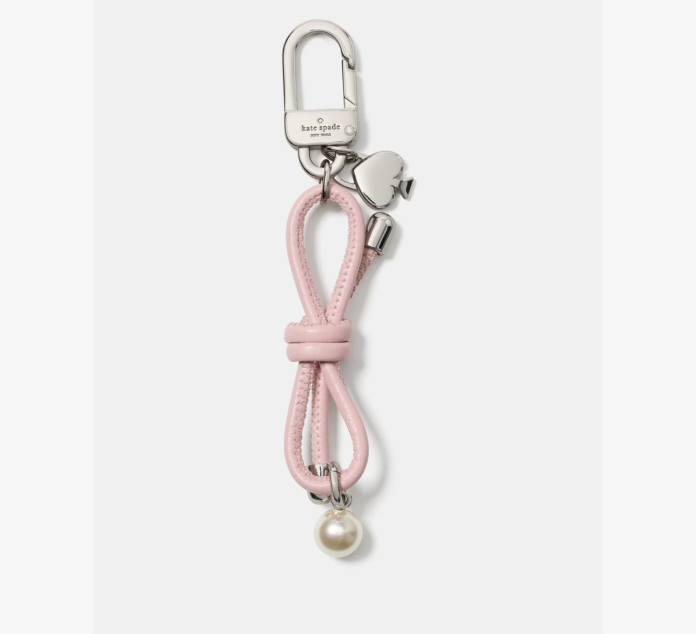 Tutu Pink