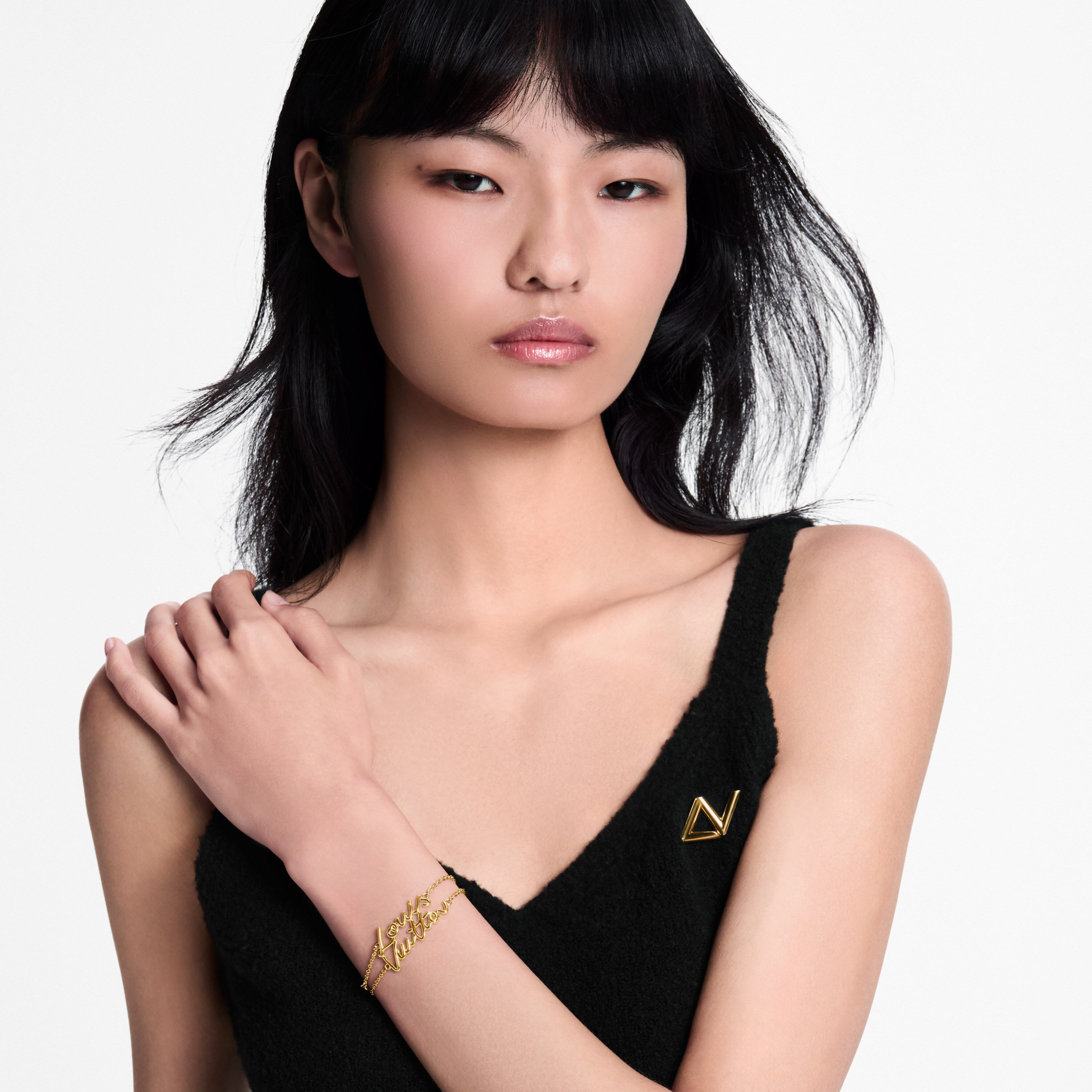 Oro