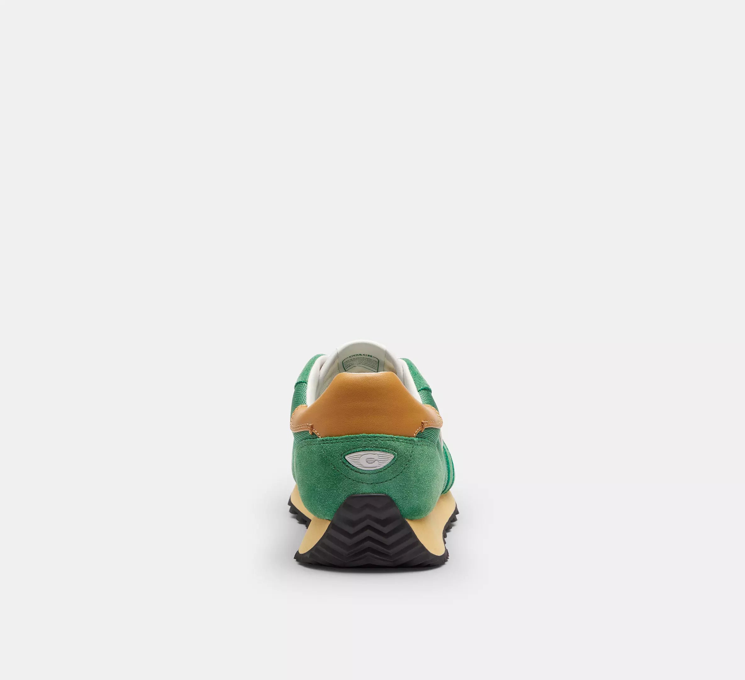 Sport Green
