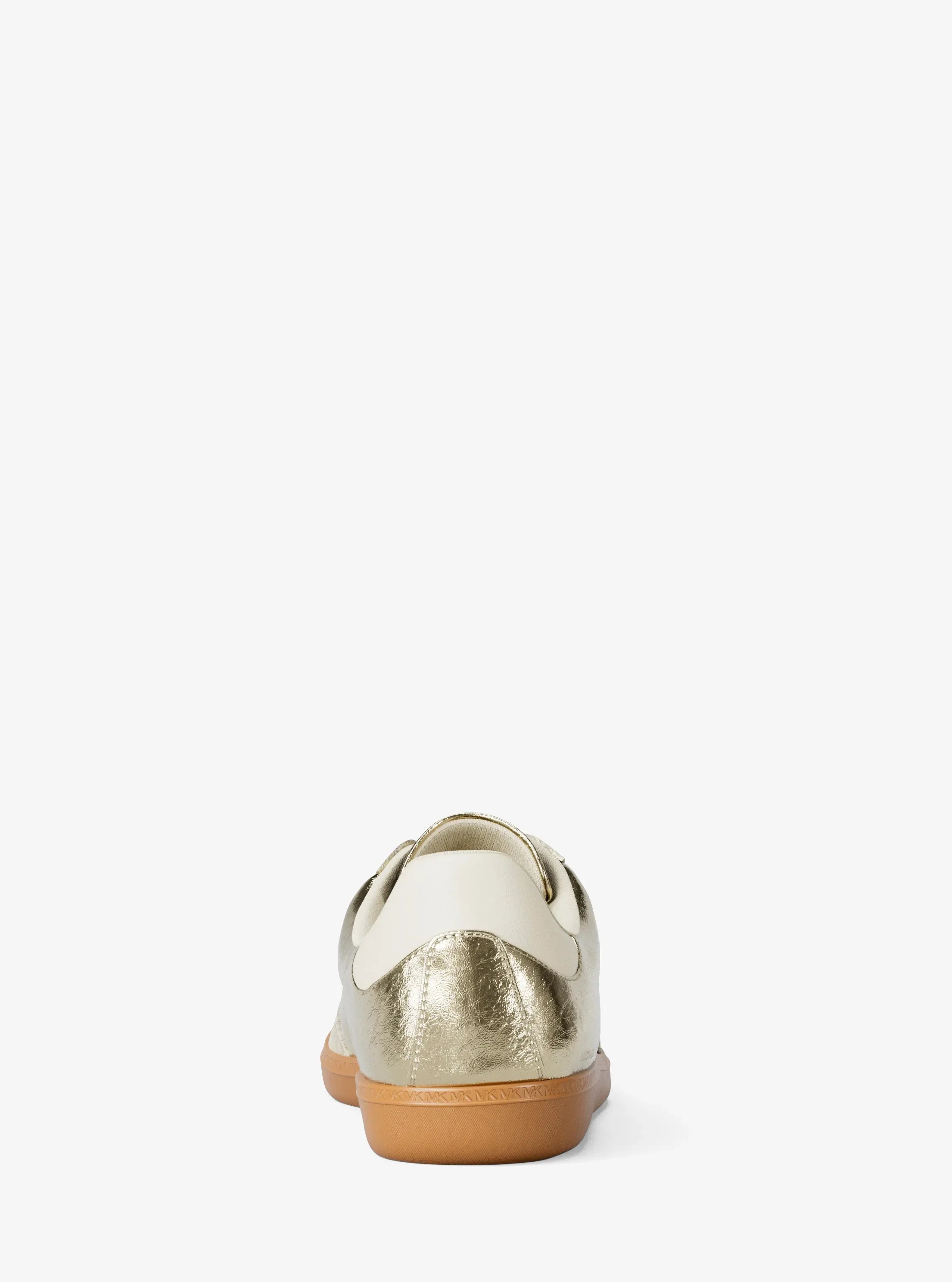 PALE GOLD