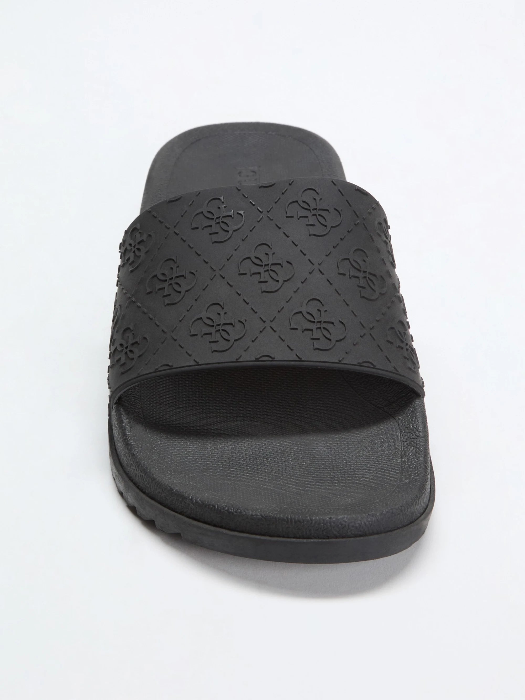 Black 001