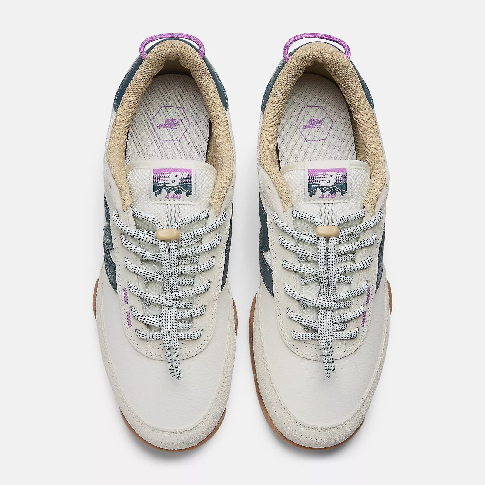 Sea Salt With Deep Ocean