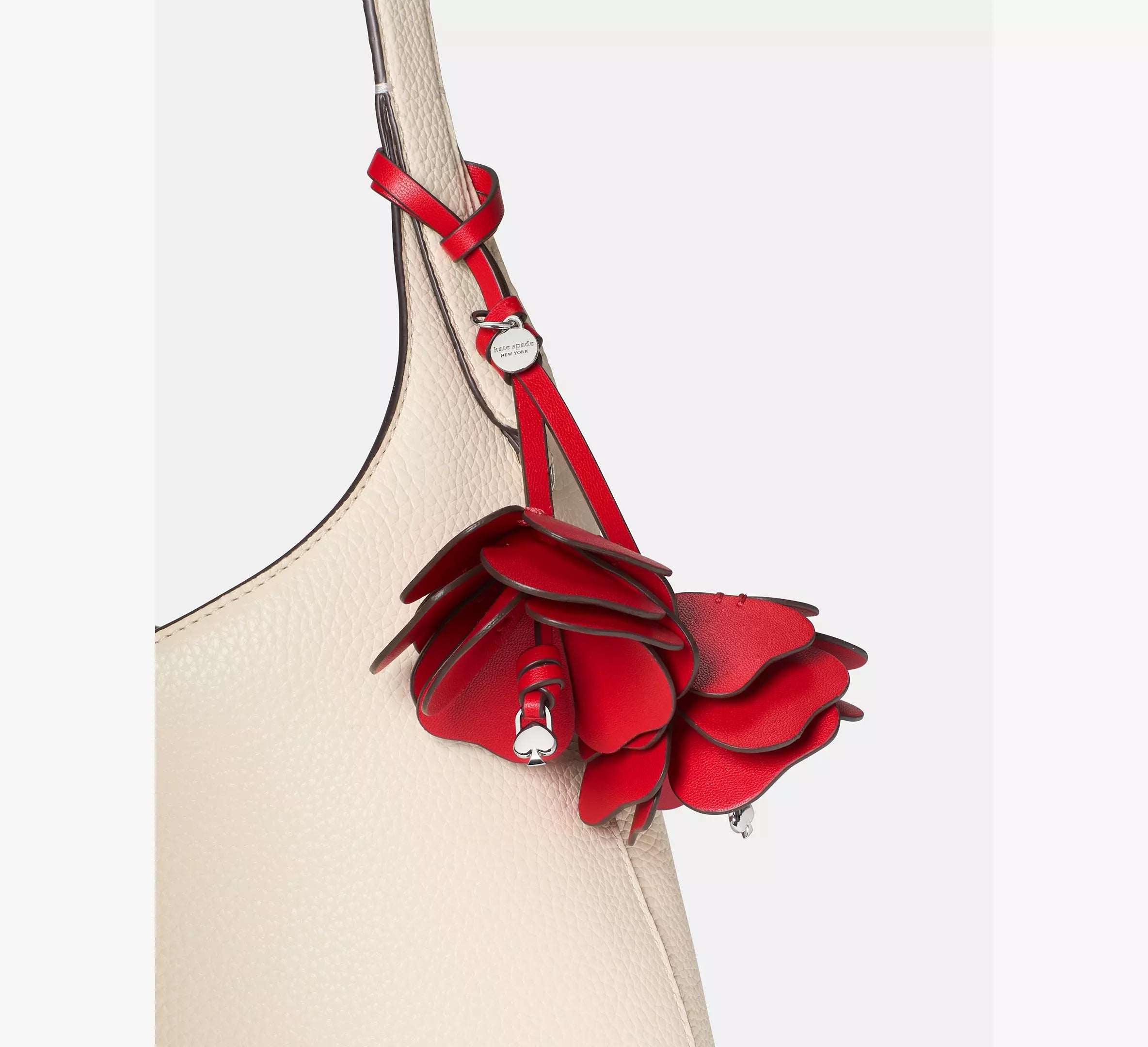 Cherry Rouge