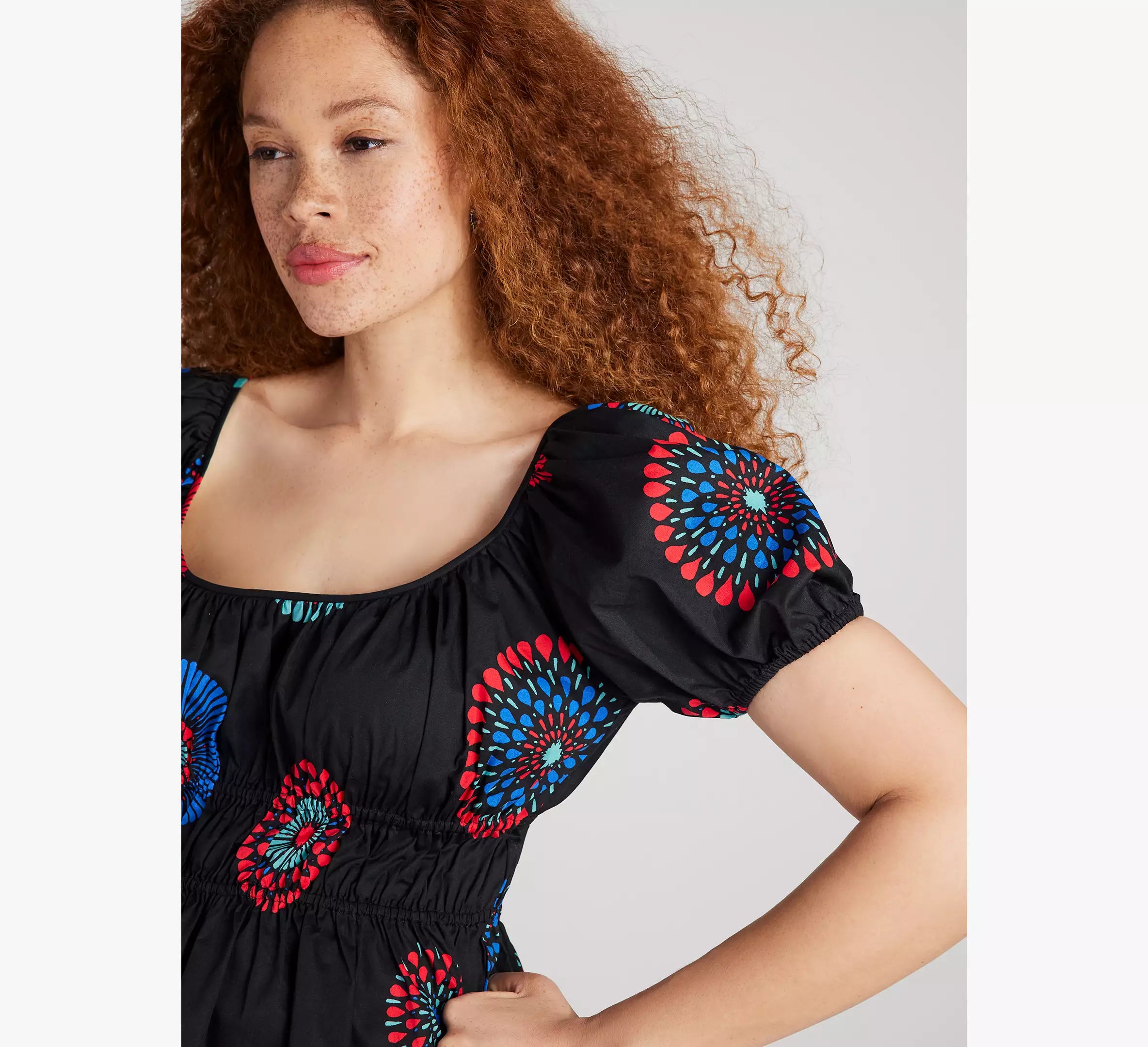Black Multi