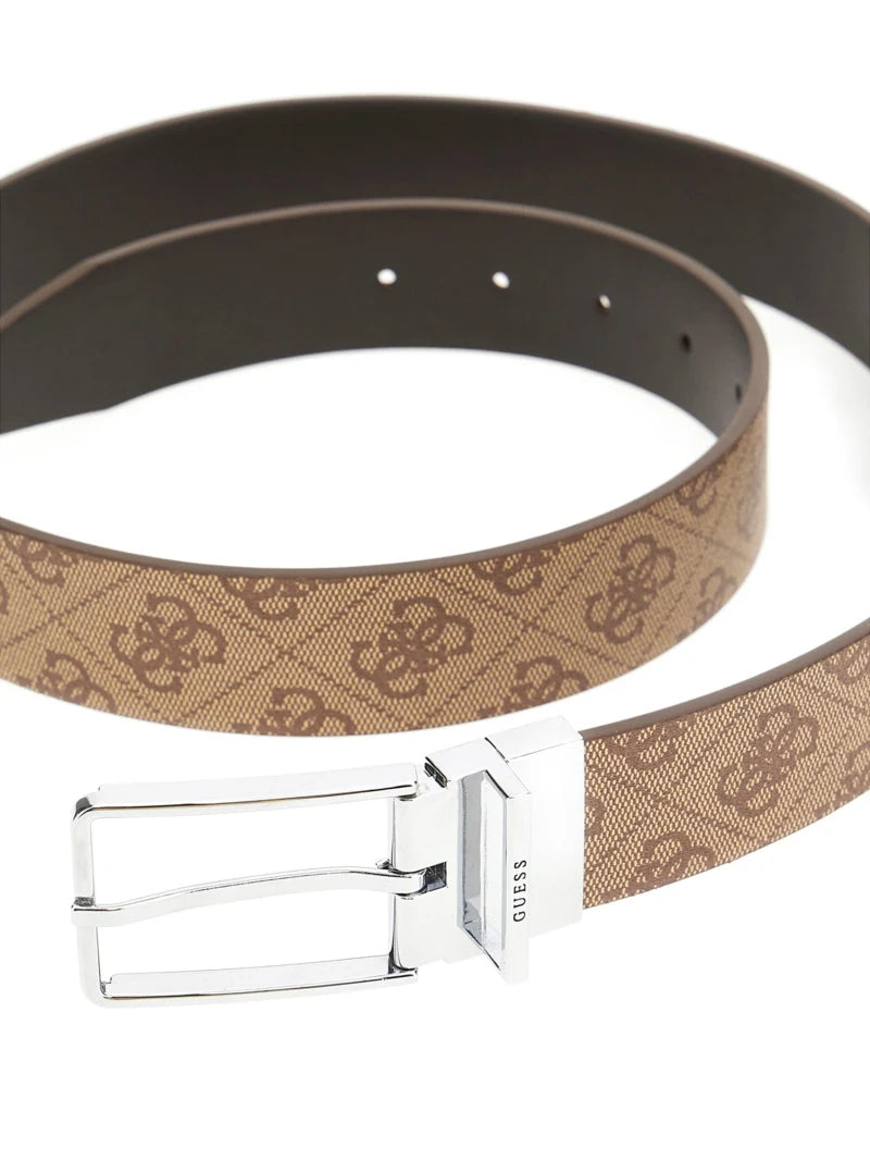 Beige/Brown Multi