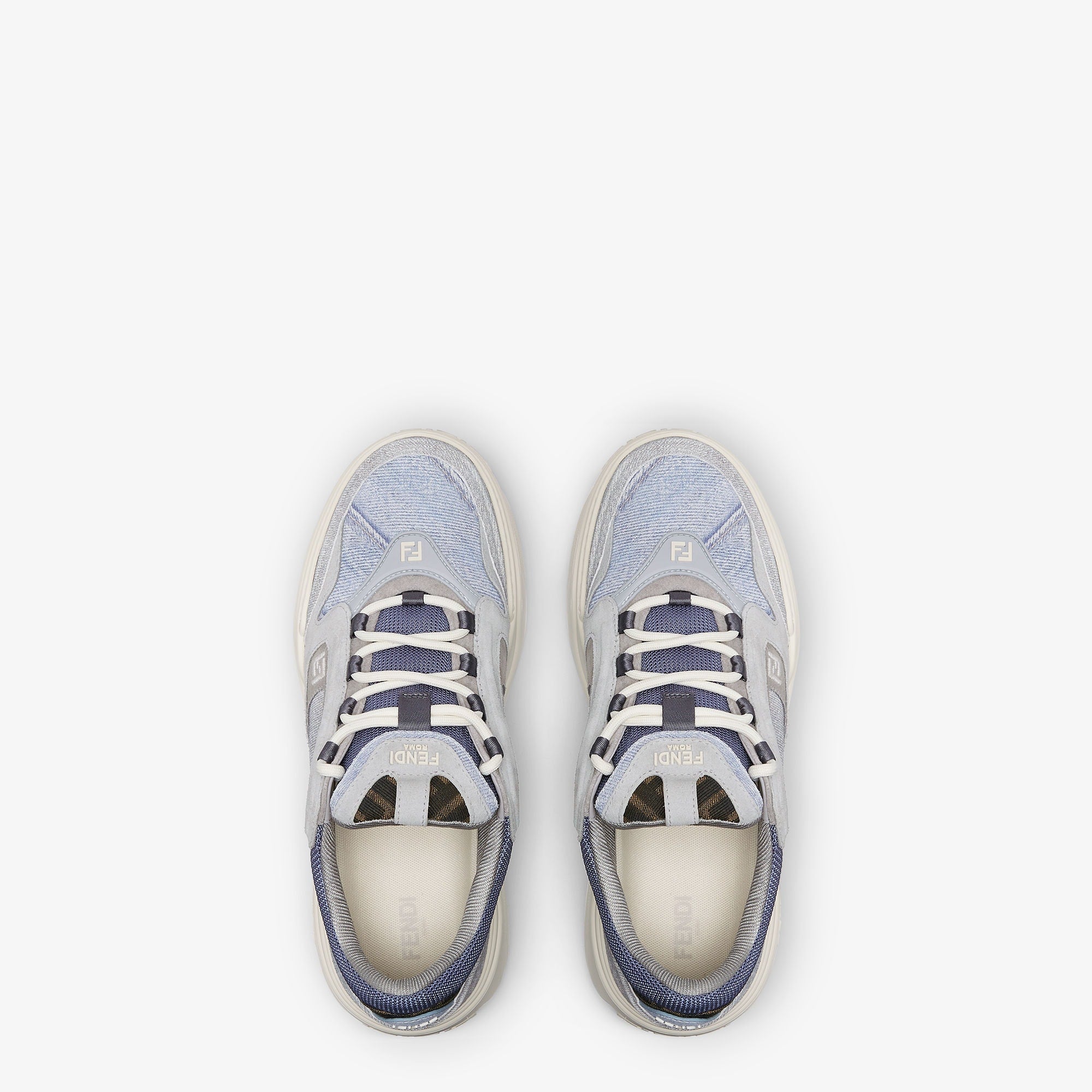 Gris