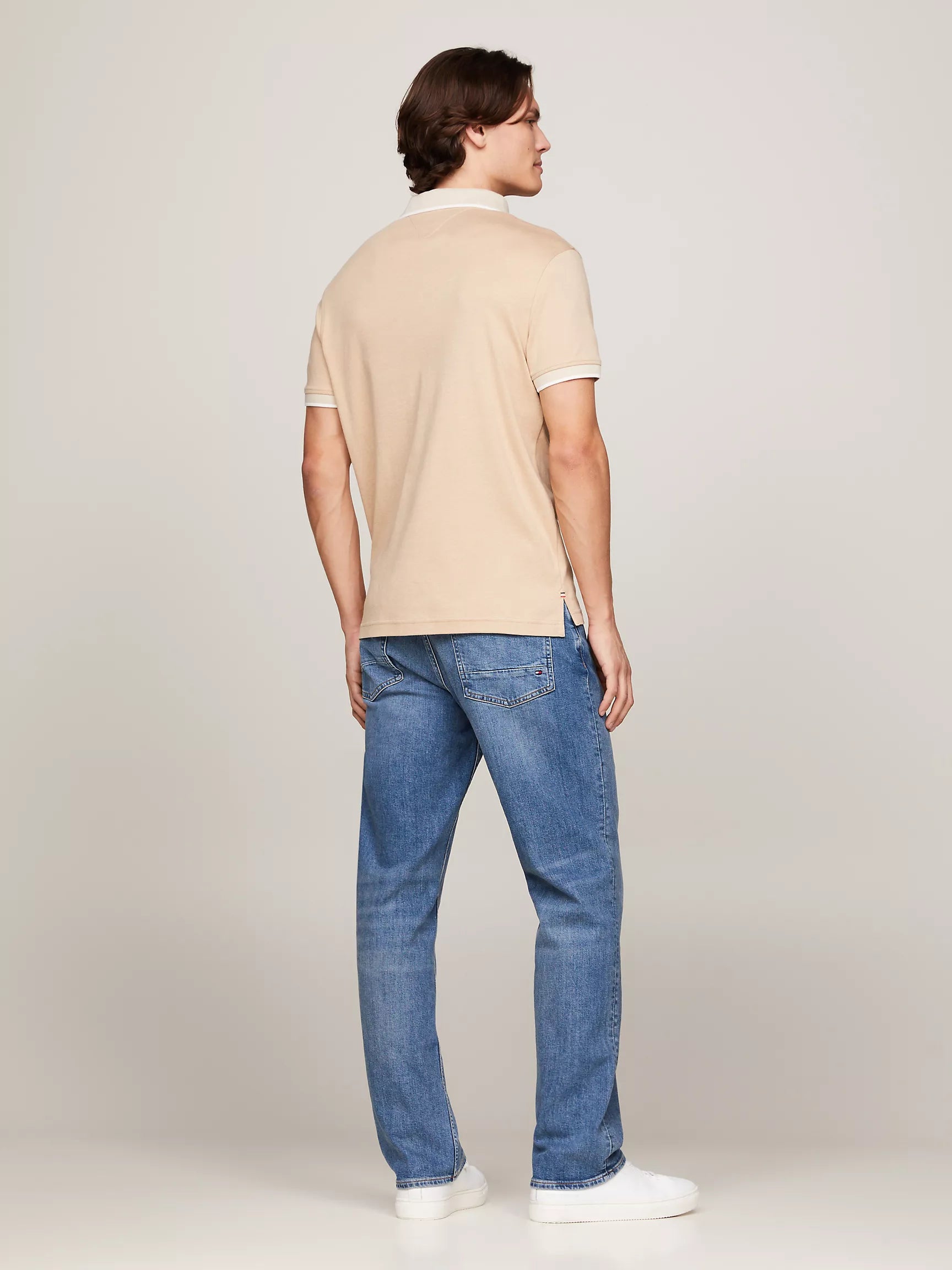 Classic Beige/Classic Khaki