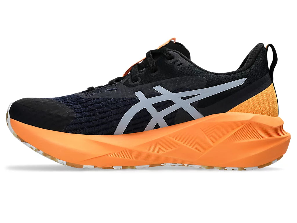 Product image 1 of 9