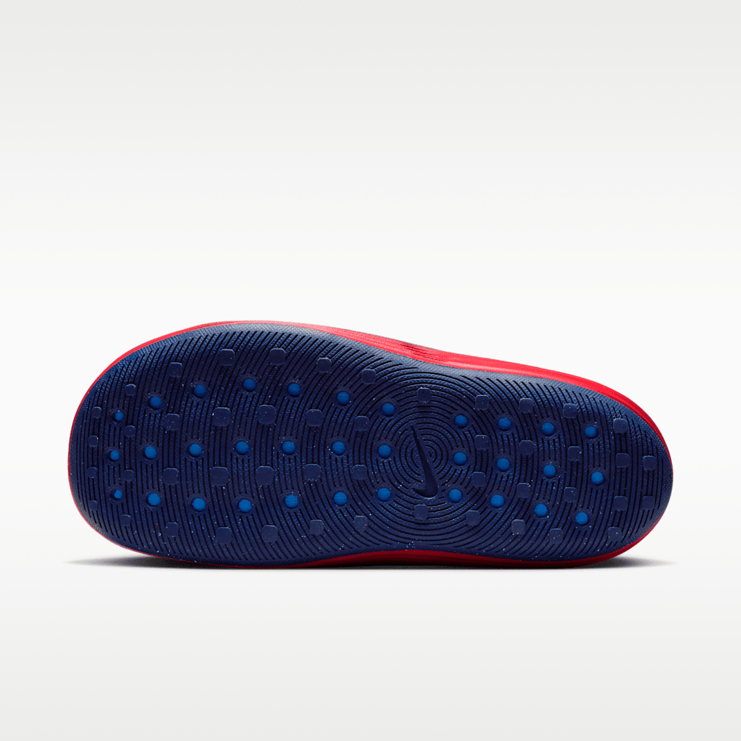 Action Red/Light Photo Blue/Midnight Navy/Midnight Navy