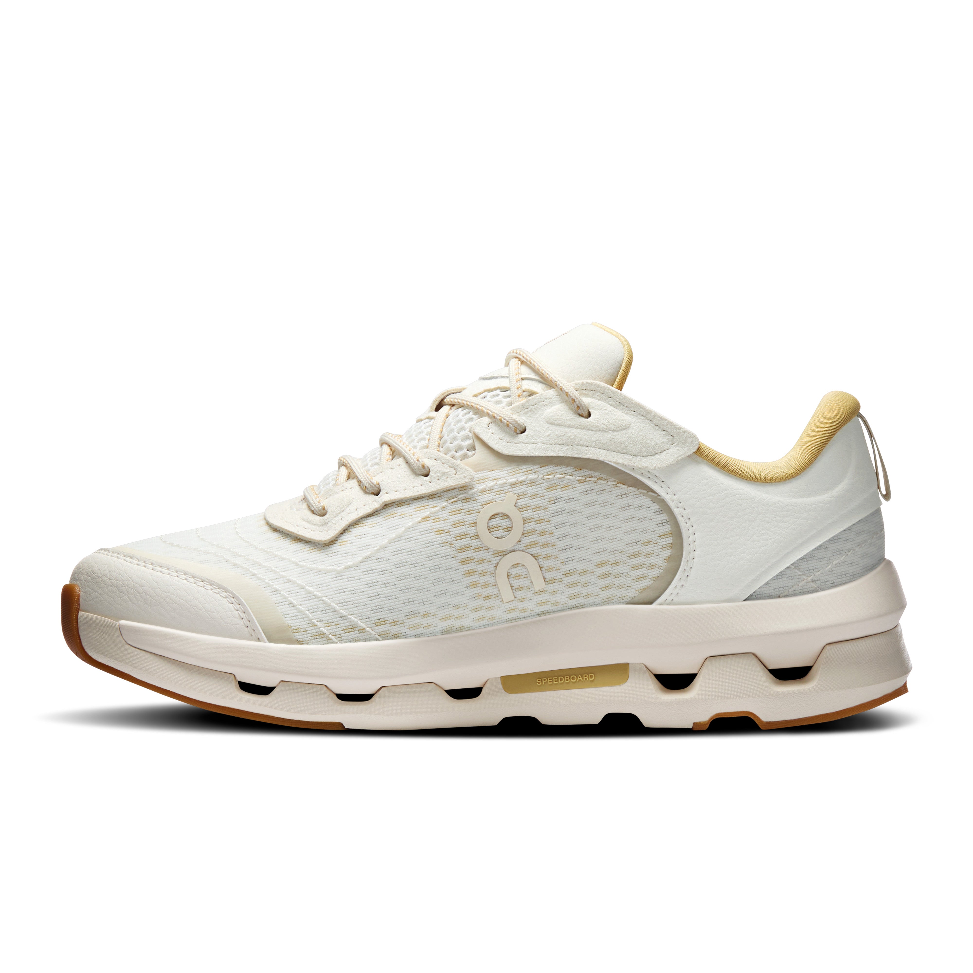 Ivory | Putty