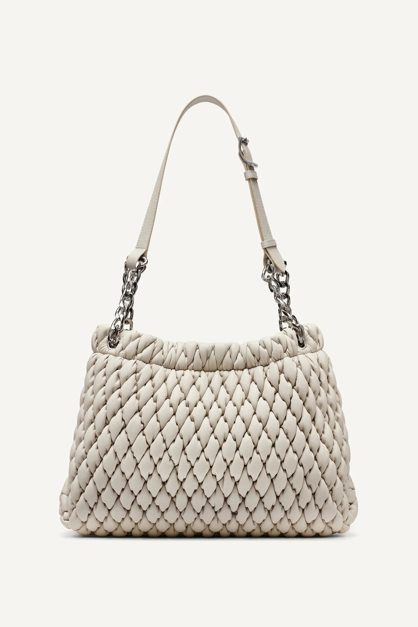 light_taupe