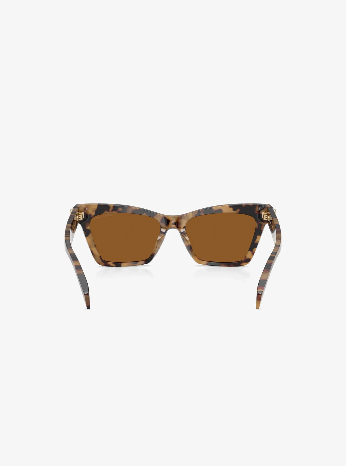 LIGHT TORT