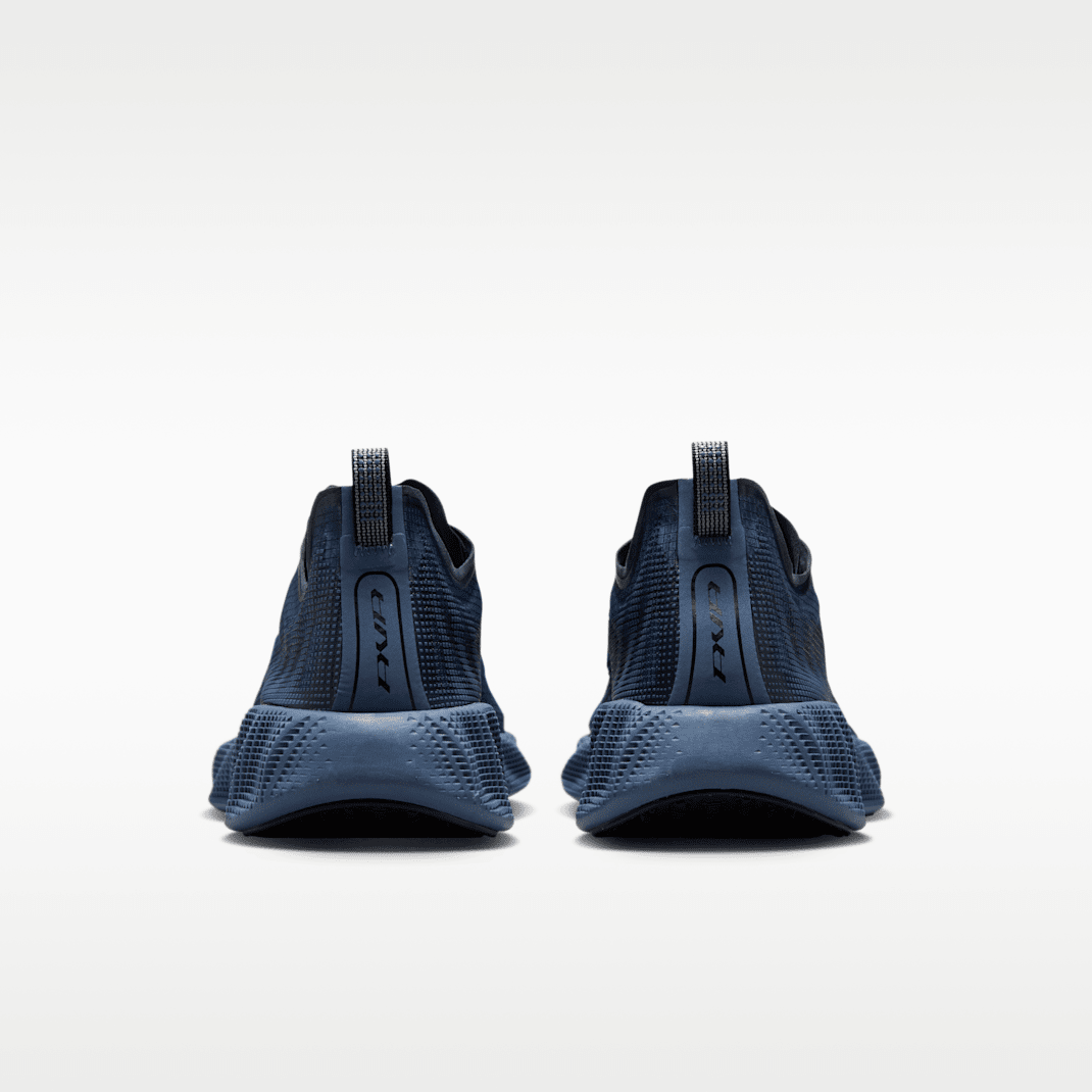 Obsidian/Diffused Blue/Thunder Blue/Black