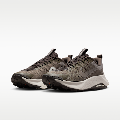 Ironstone/College Grey/Velvet Brown/Cave Stone