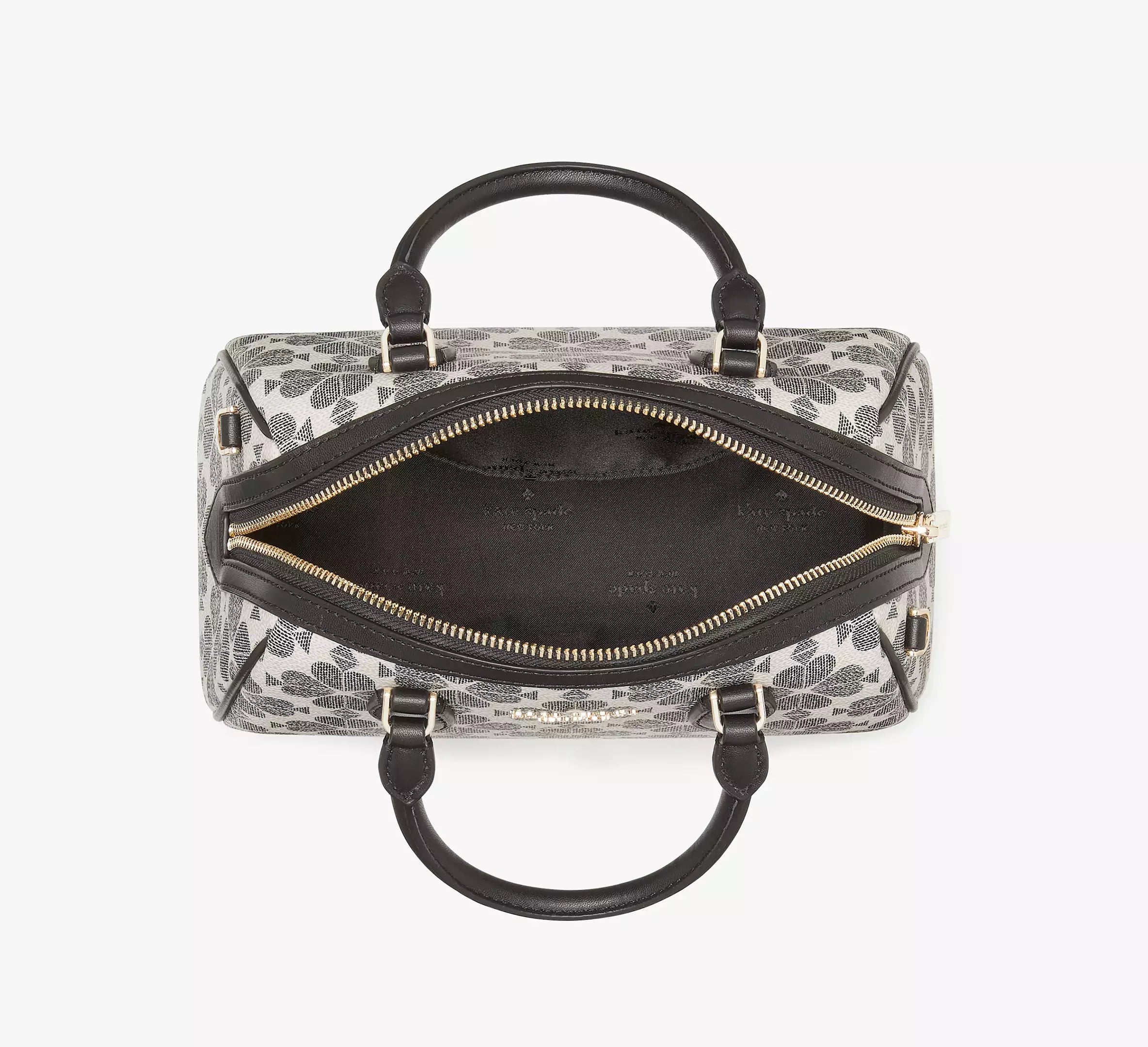 Black Multi