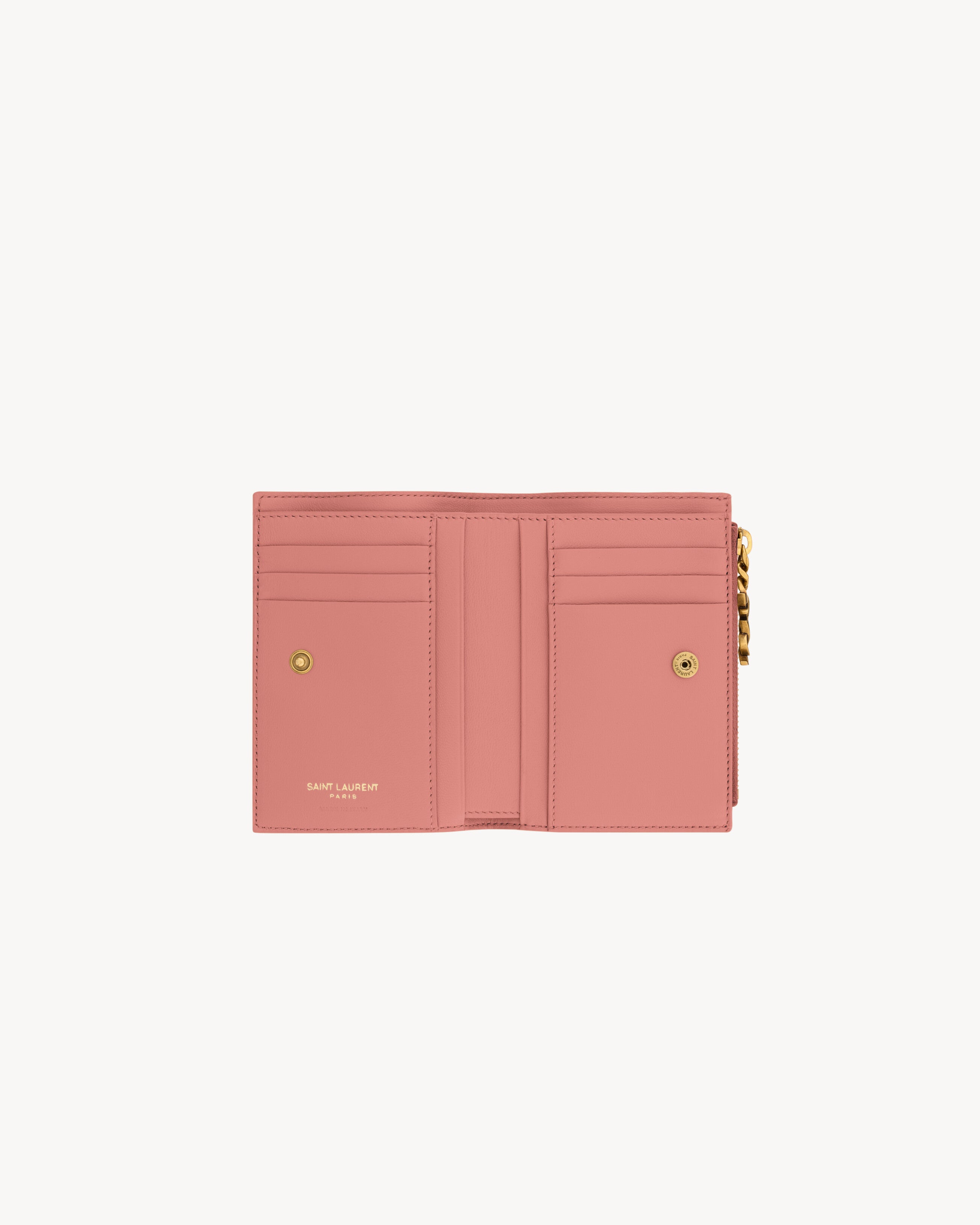 Tulip Pink