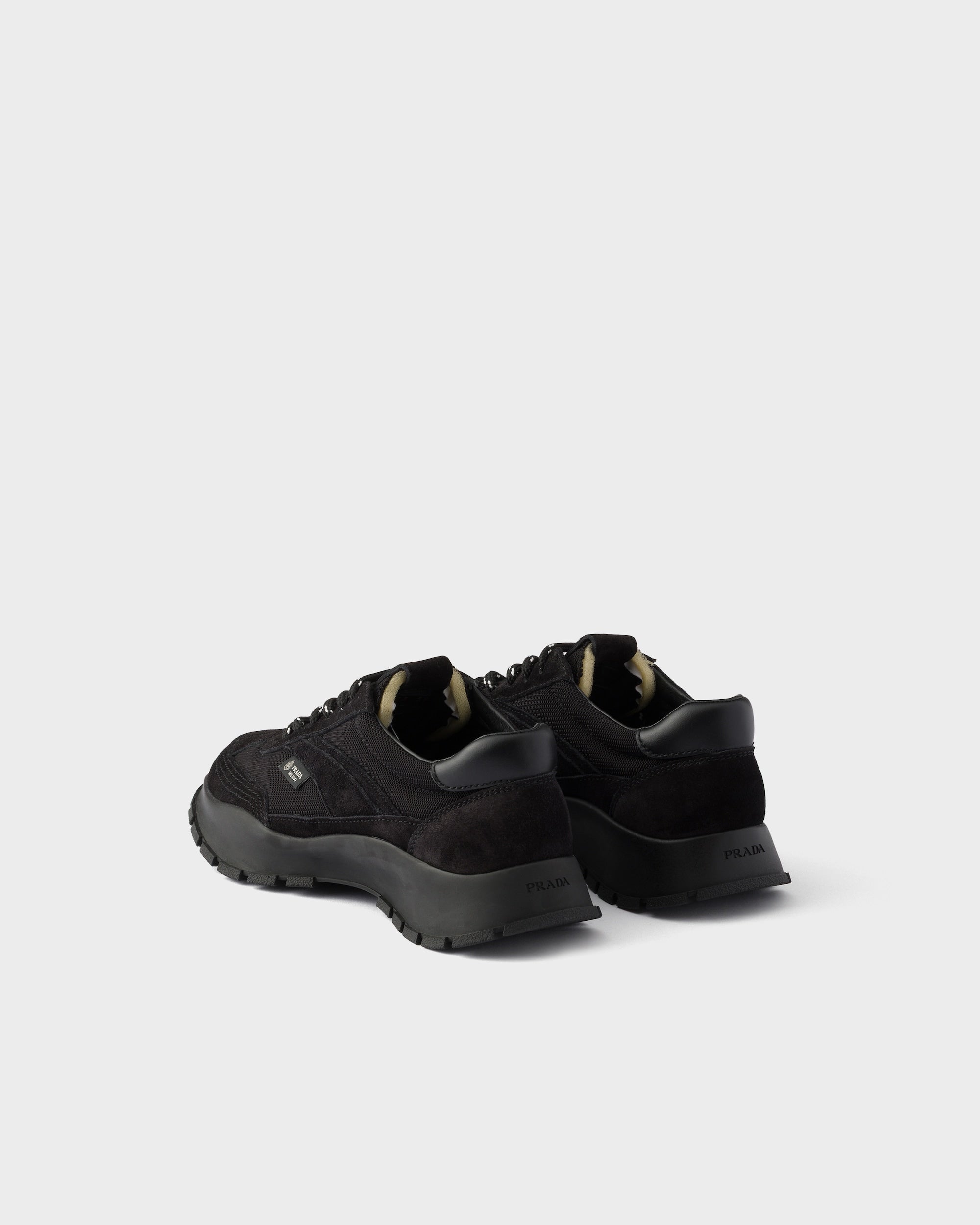 Negro