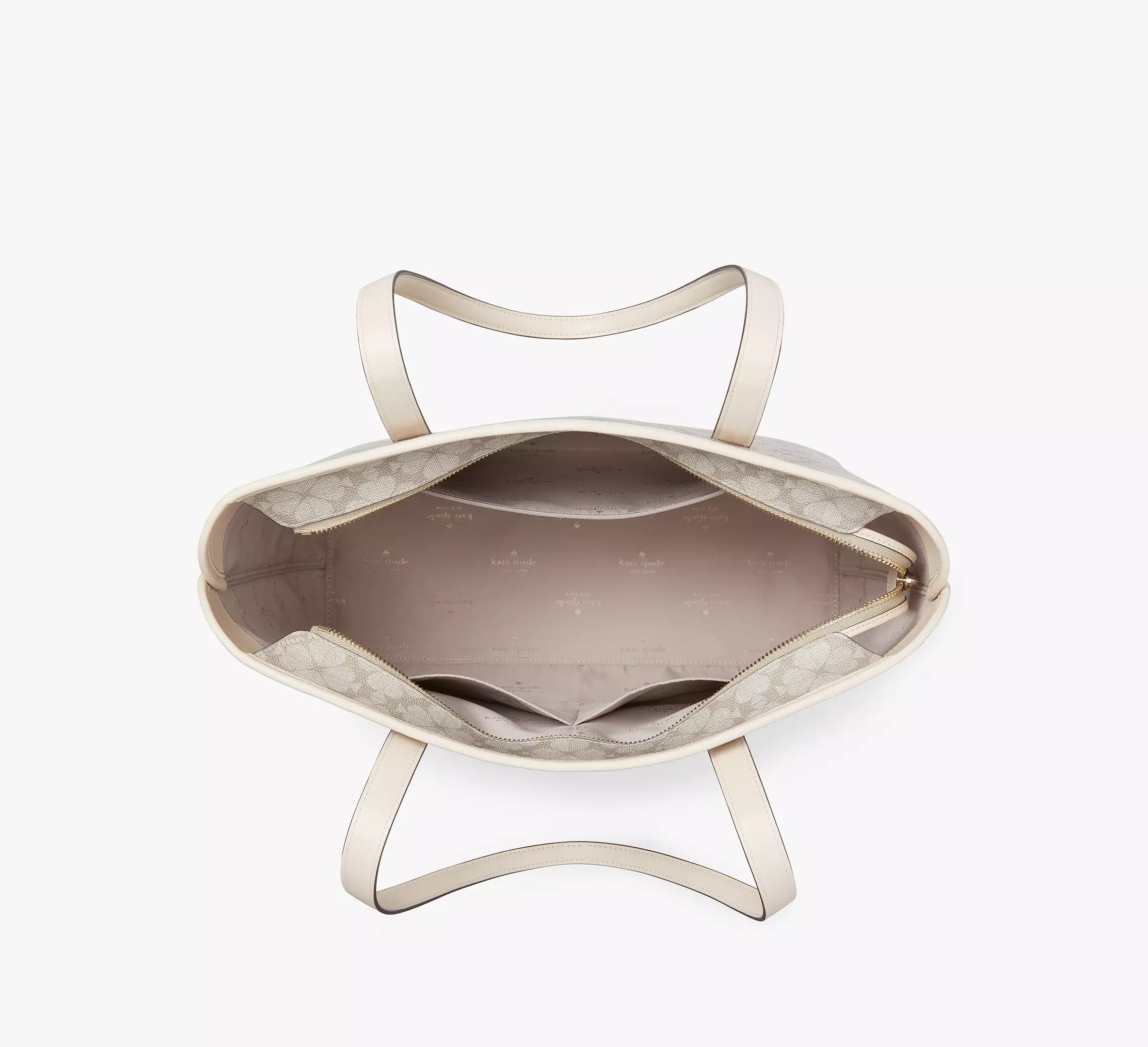 Dark Mushroom Cap Multi