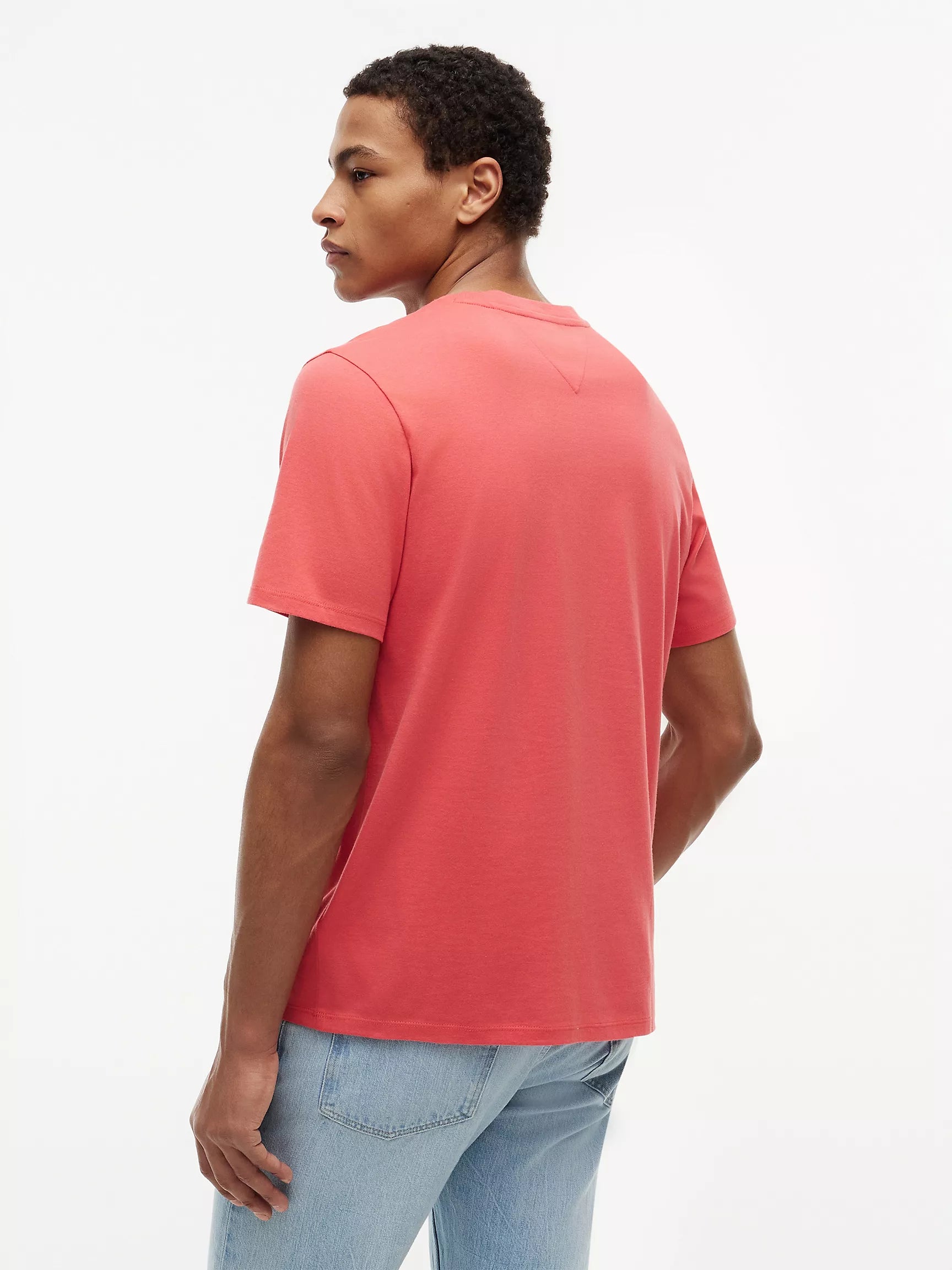 Vintage Coral