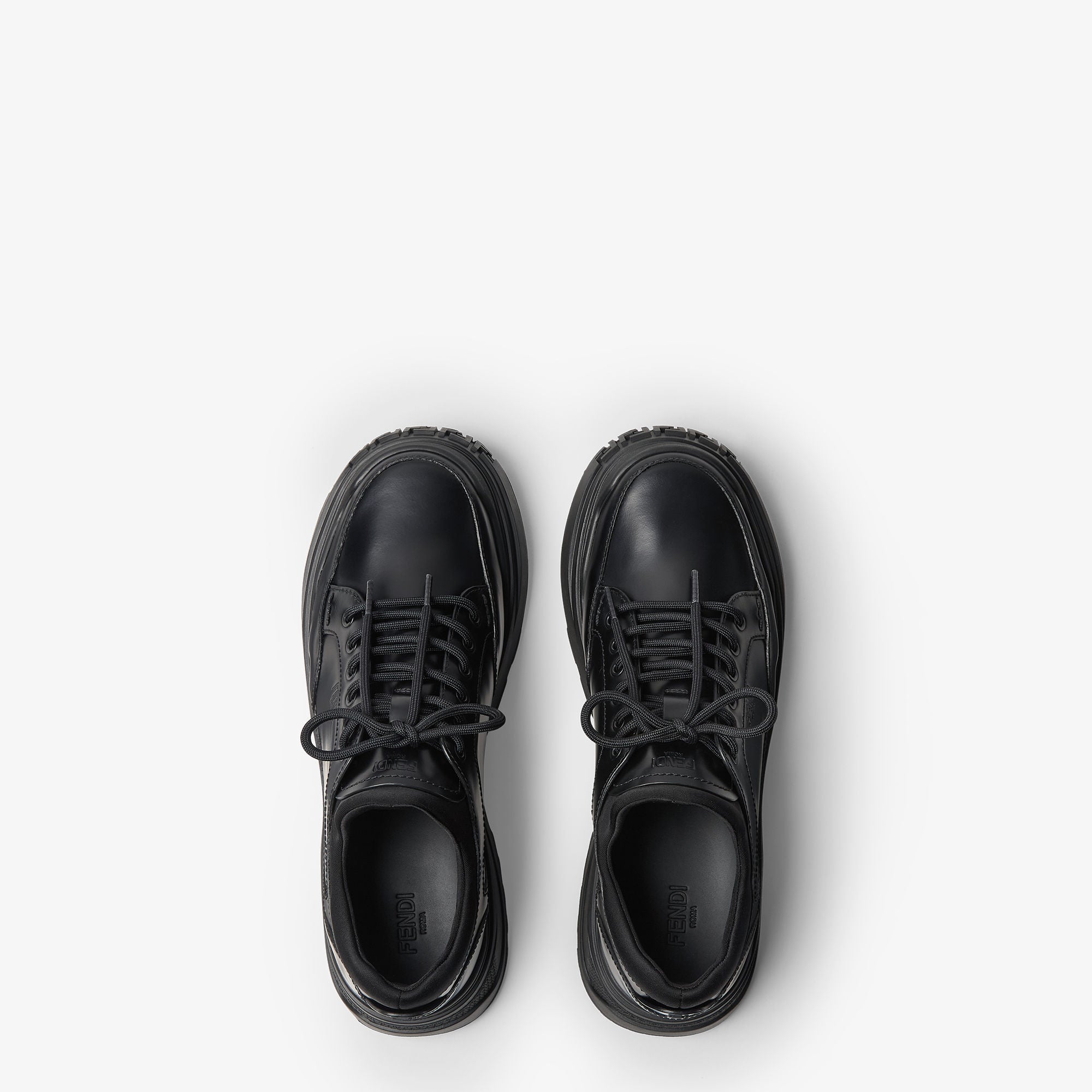 Negro