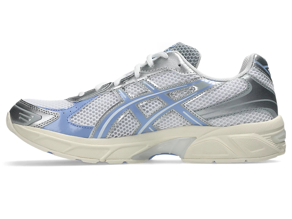 White/Light Sapphire