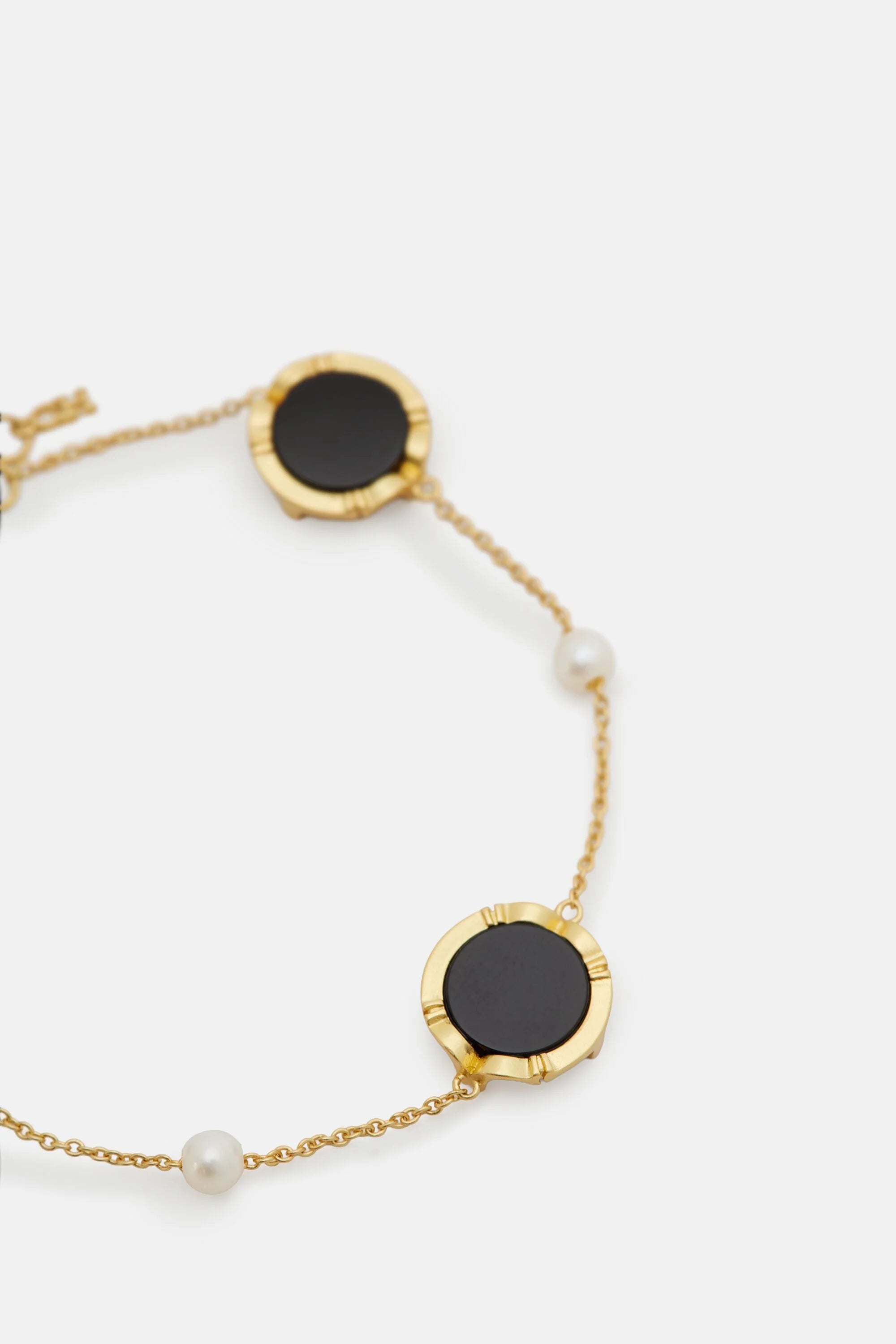 ORO/NEGRO