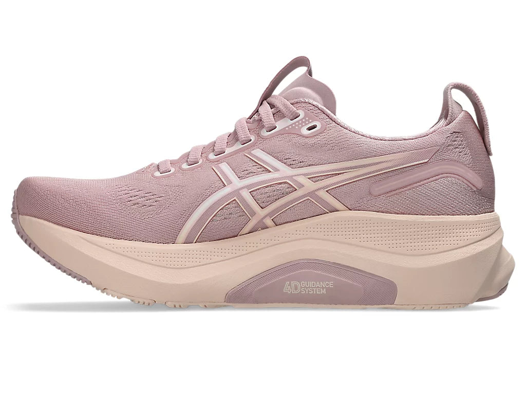 Morganite/Pearl Pink