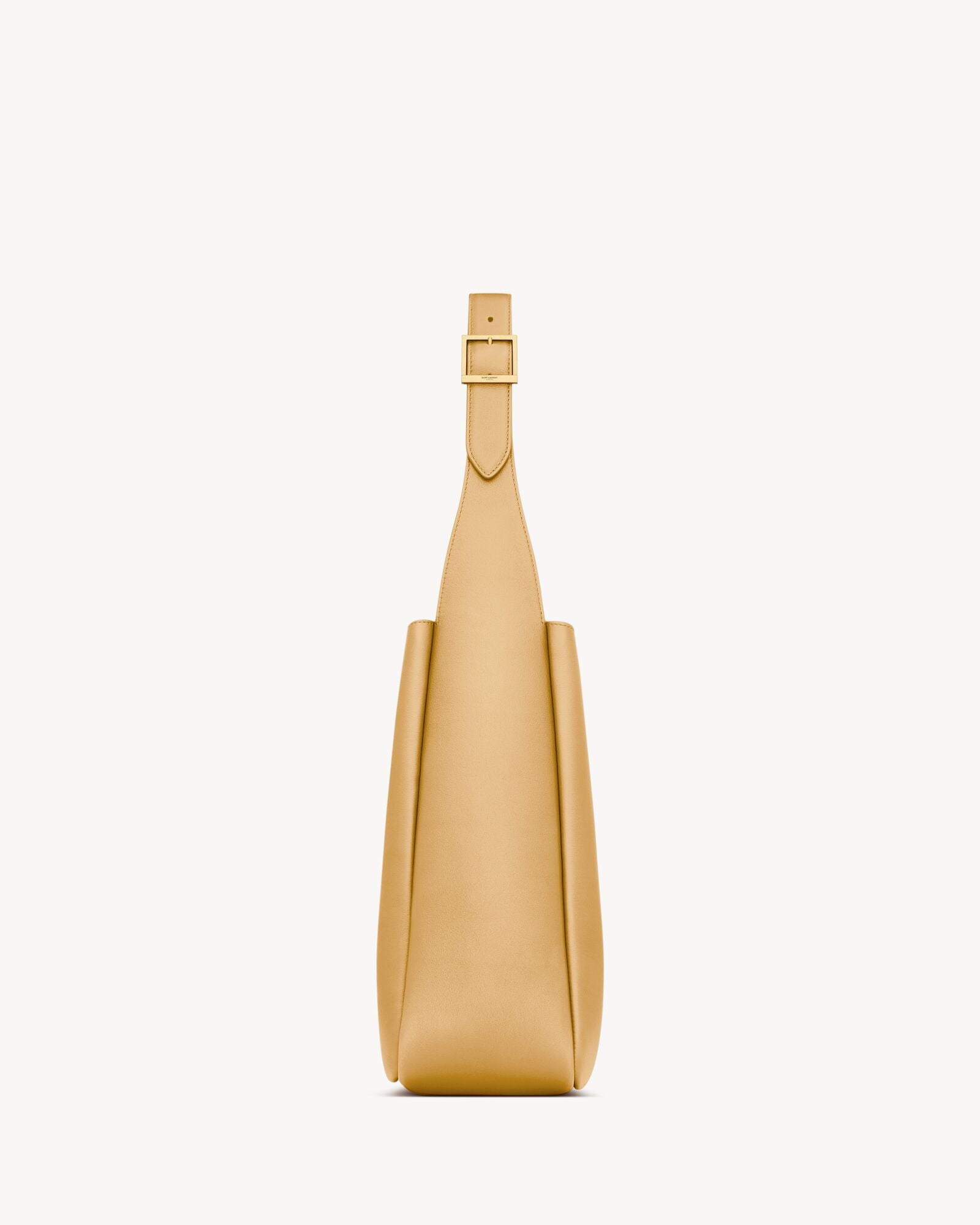 Beige Mustard