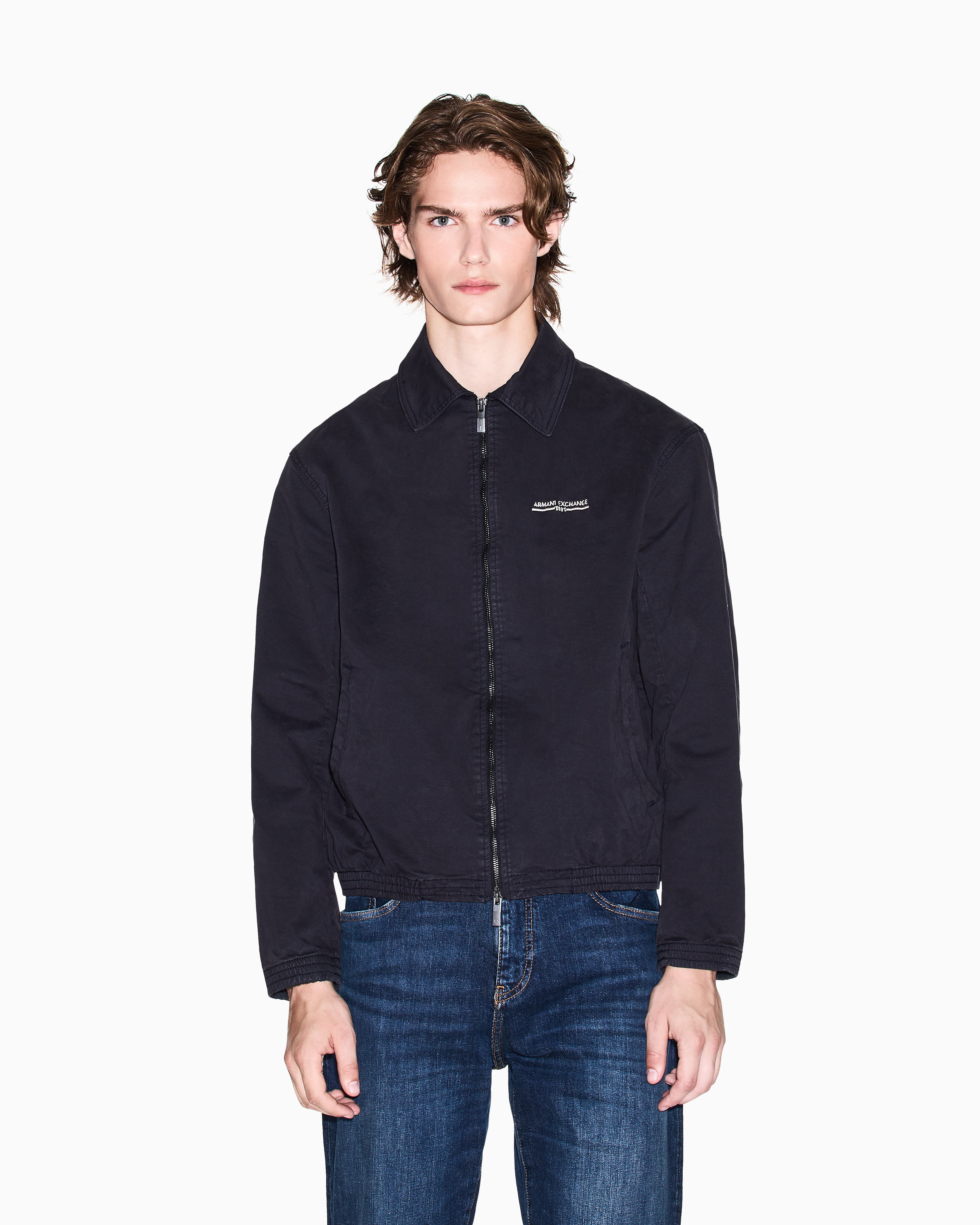 navy_blue