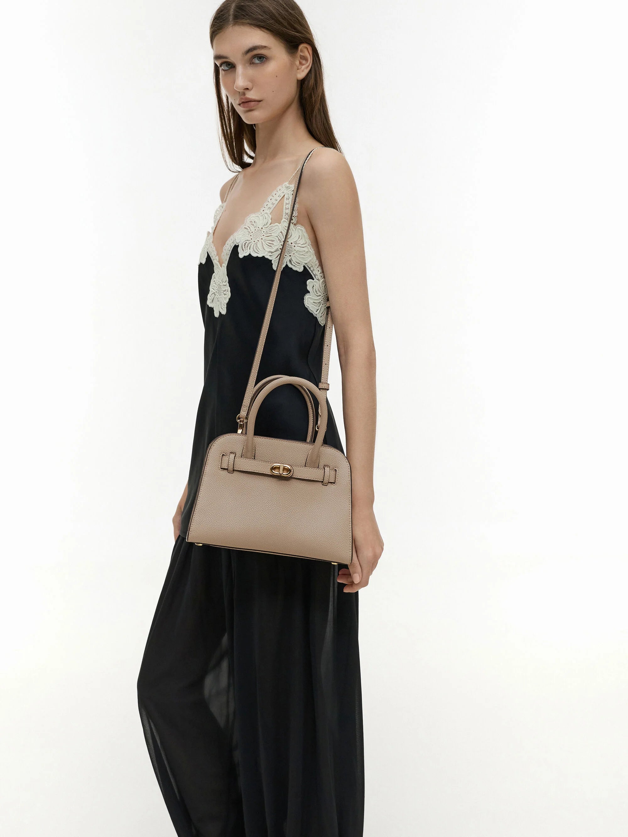 Taupe