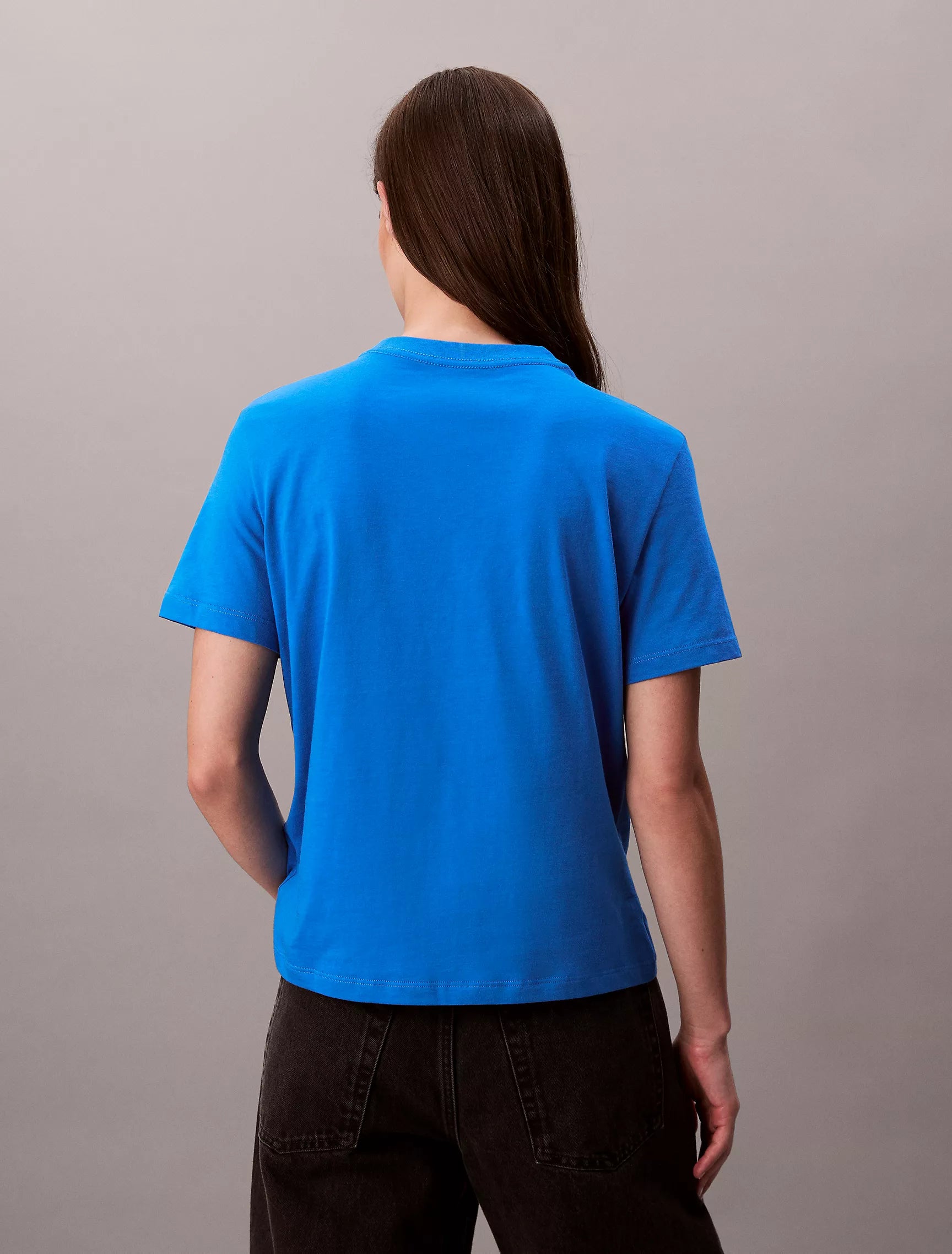 Cobalt Blue