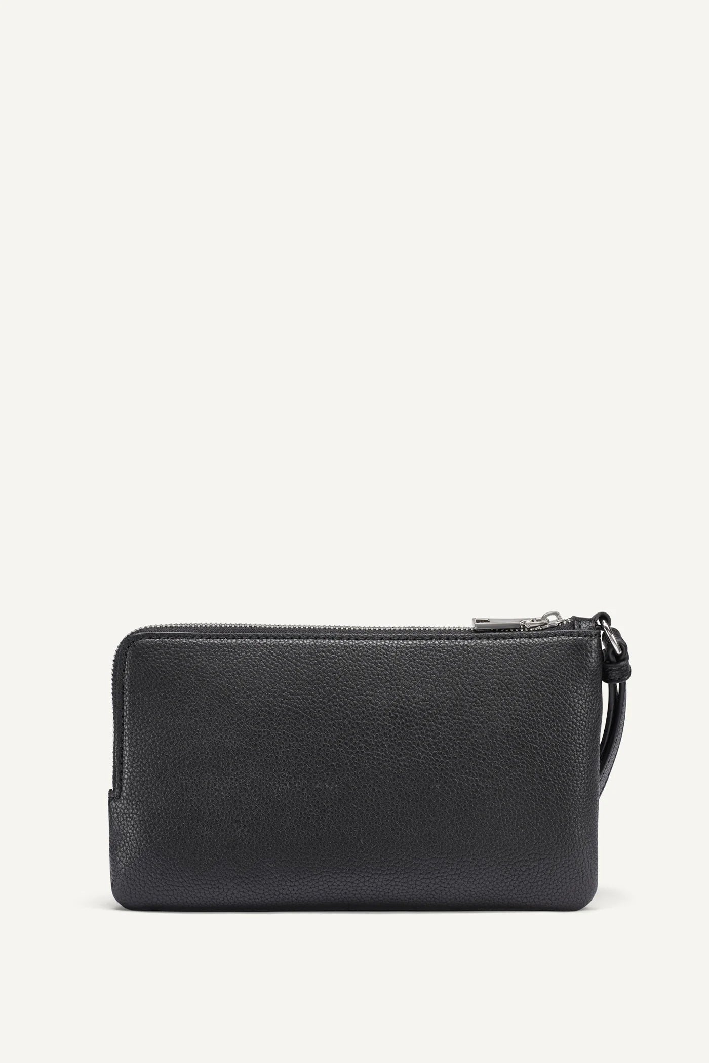 black_logo_black