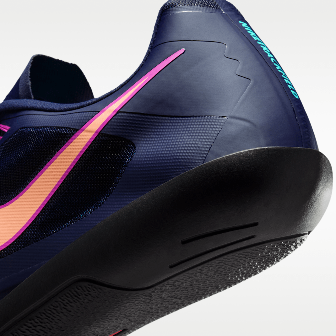 Obsidian/Hyper Violet/Hyper Turquoise/Orange Pulse