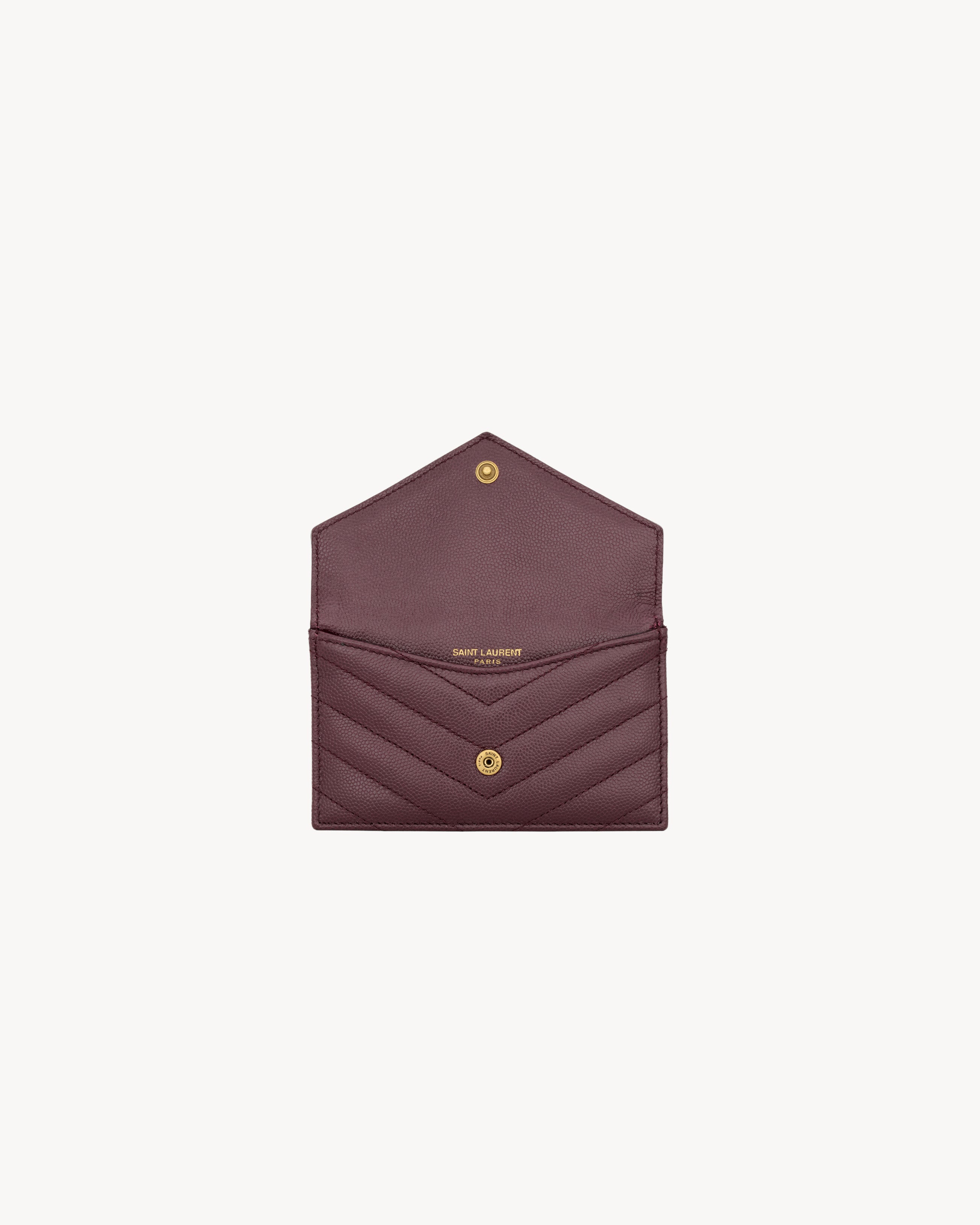 Rouge Cabernet