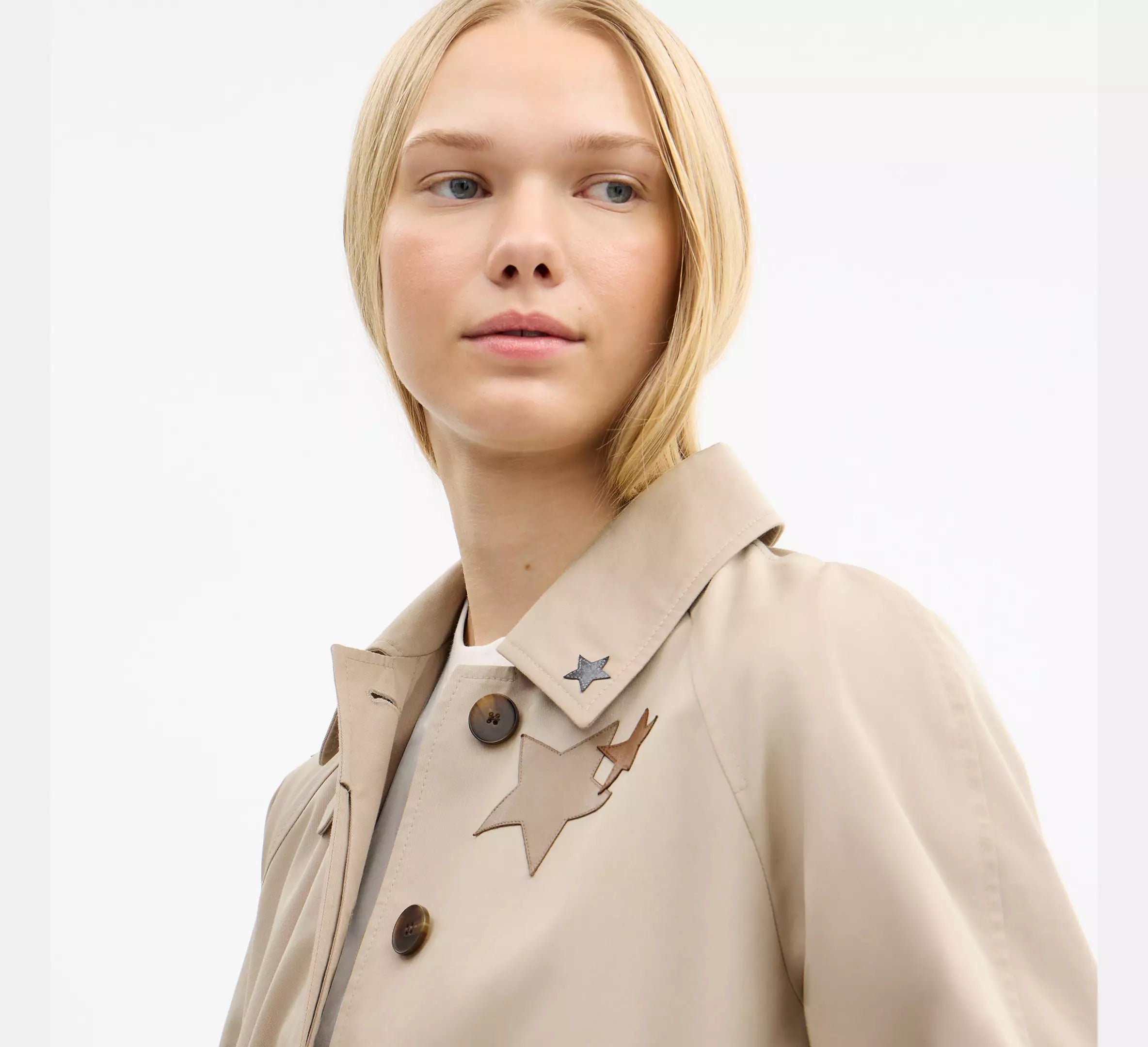 Light Khaki