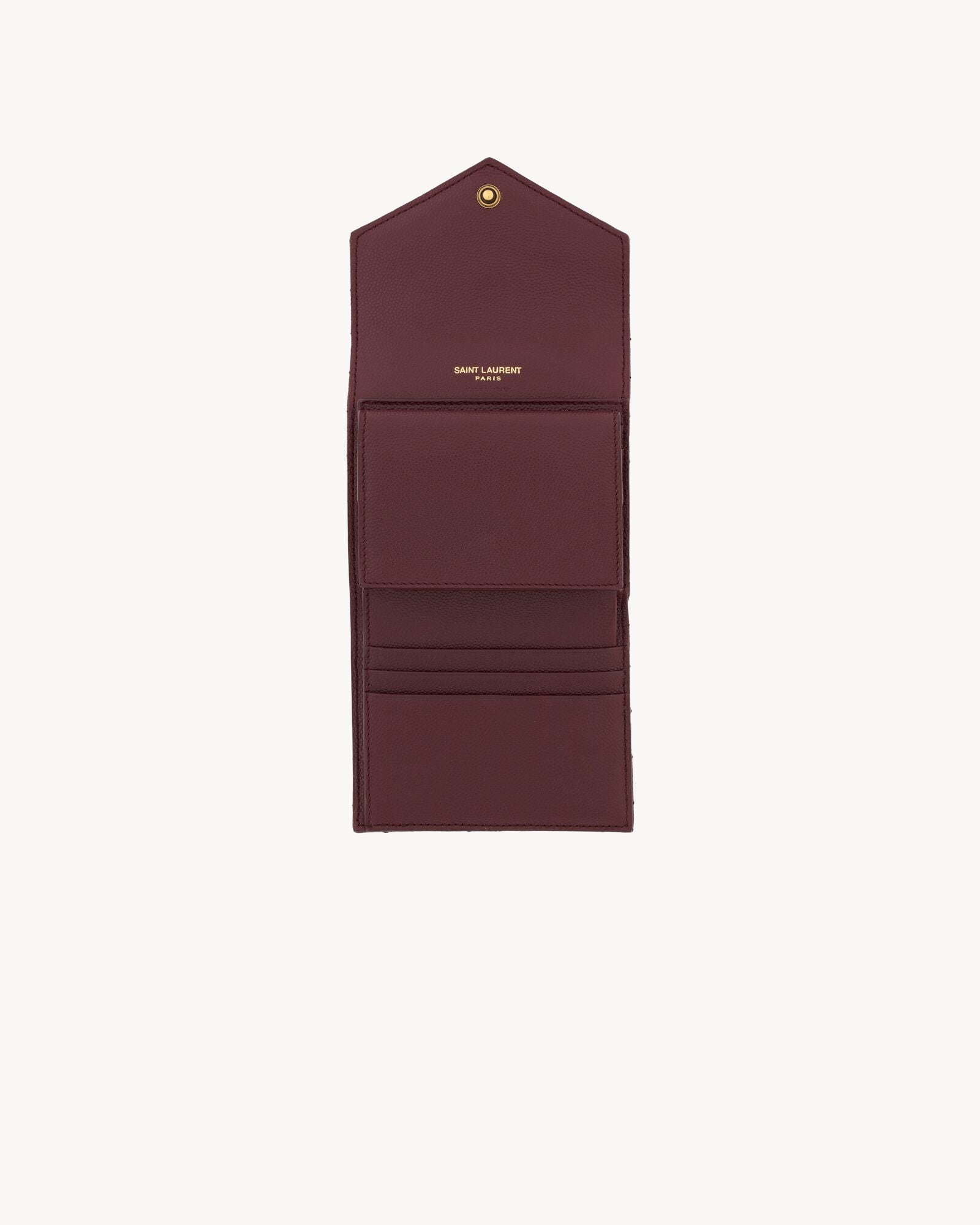 Rouge Cabernet