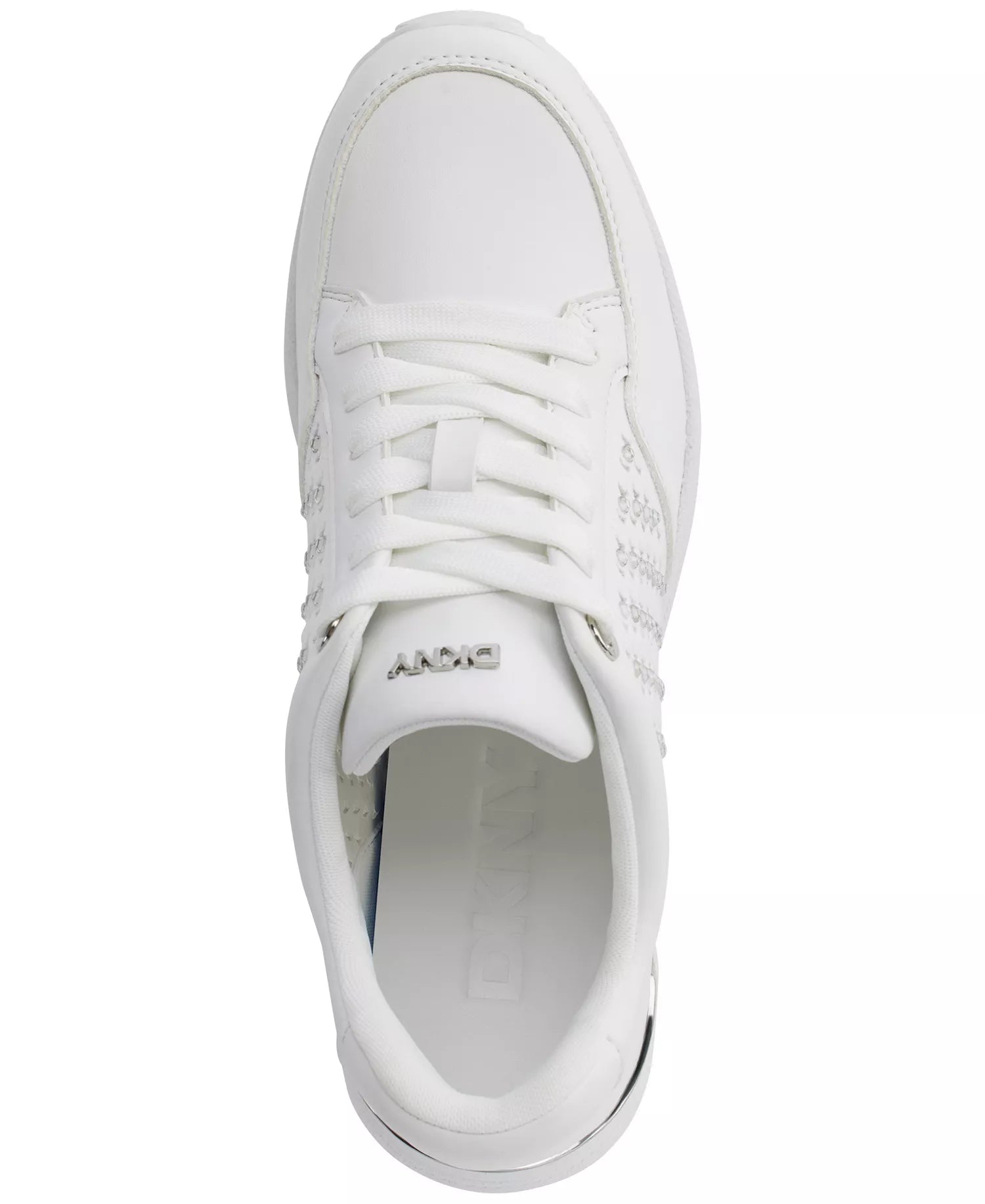 Bright White
