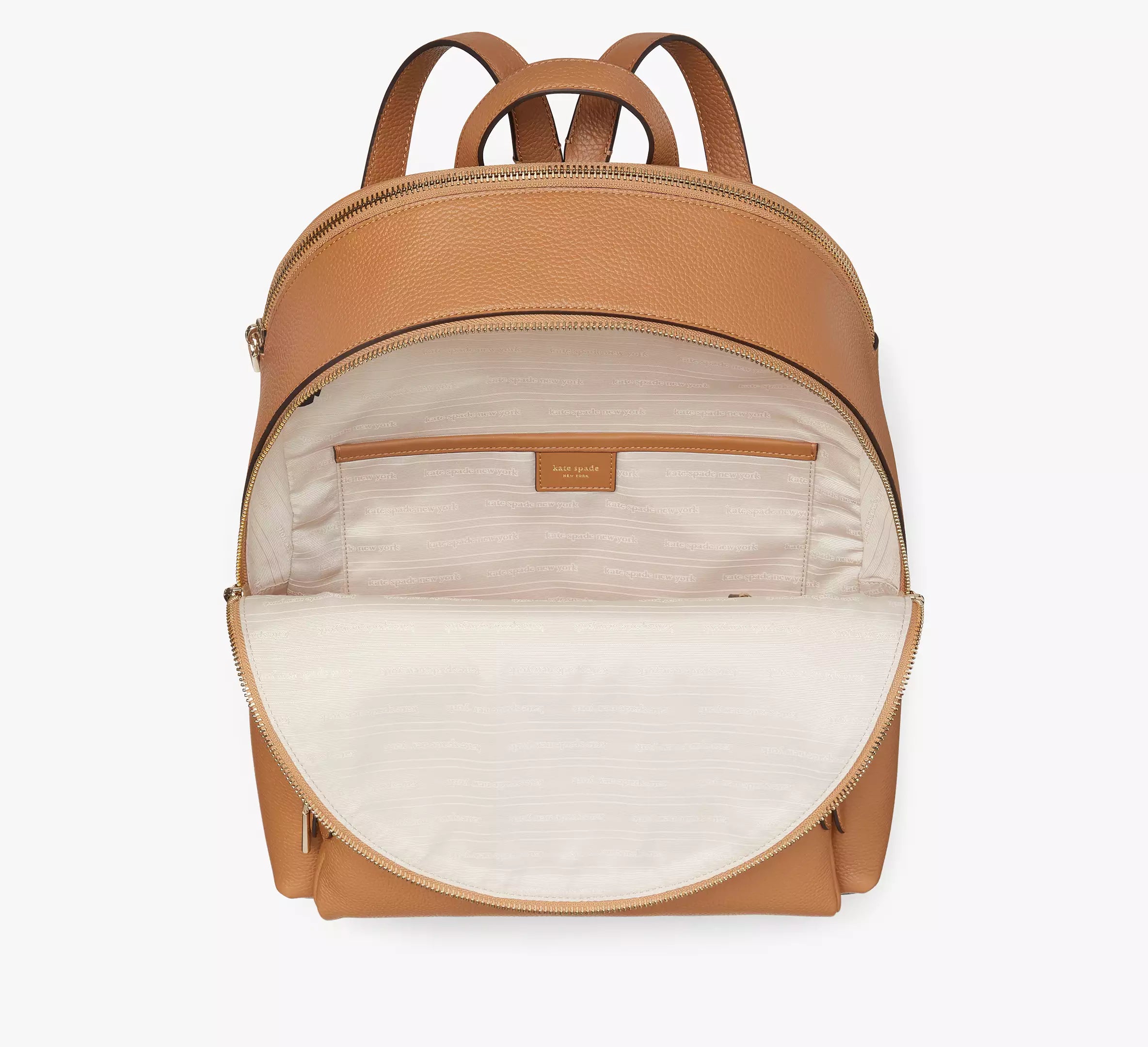 Bungalow Brown