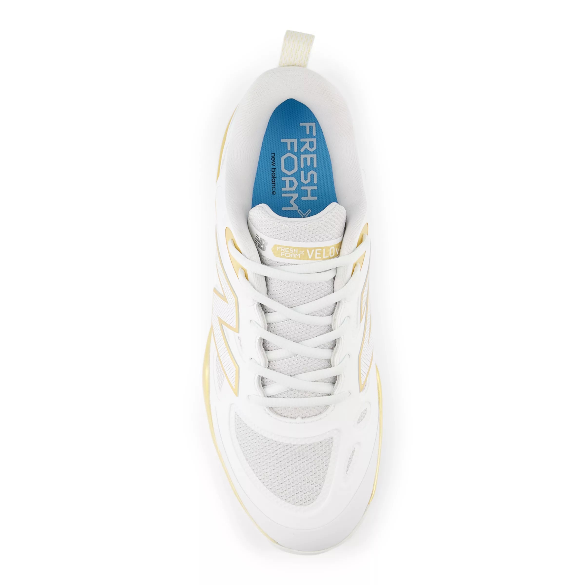 Nb 103 White