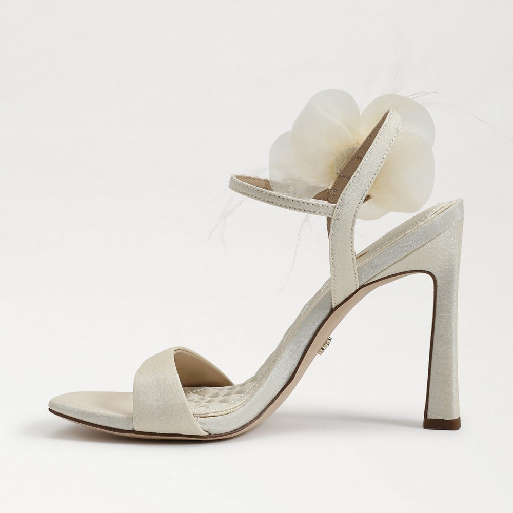 Pearl Ivory