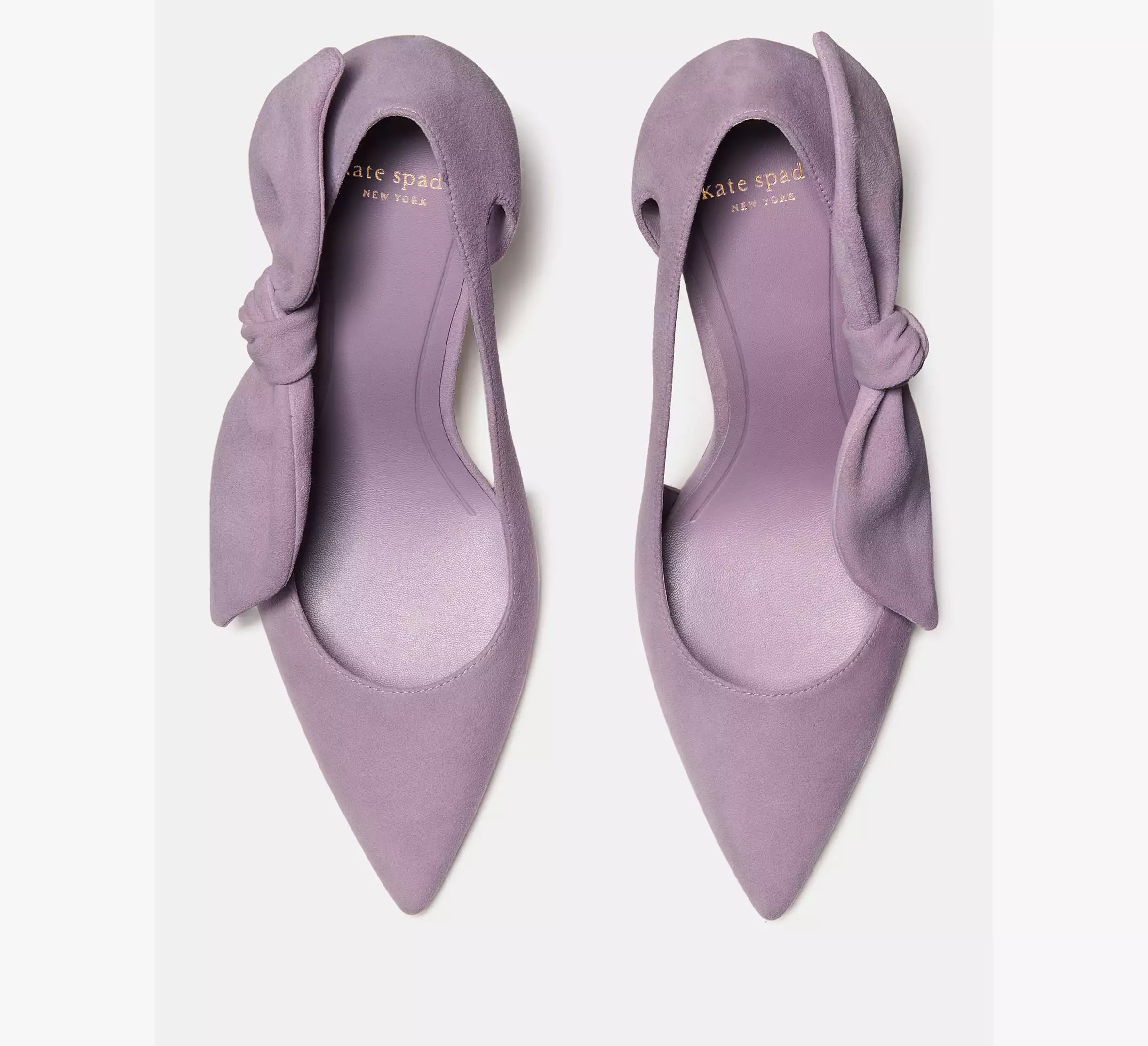 Market Purple